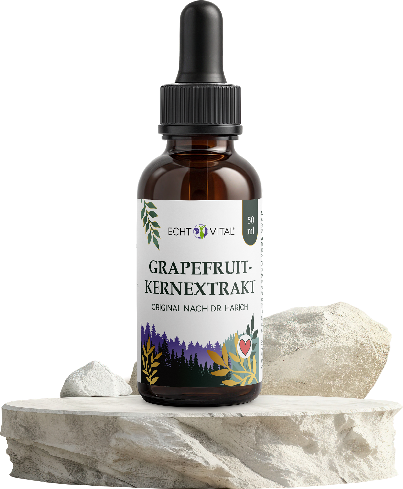 Kräuterig, Pflanze, Flasche, Kosmetik, Parfüm, Kräuterig, Kräuter, Pflanze, Flasche, Parfüm