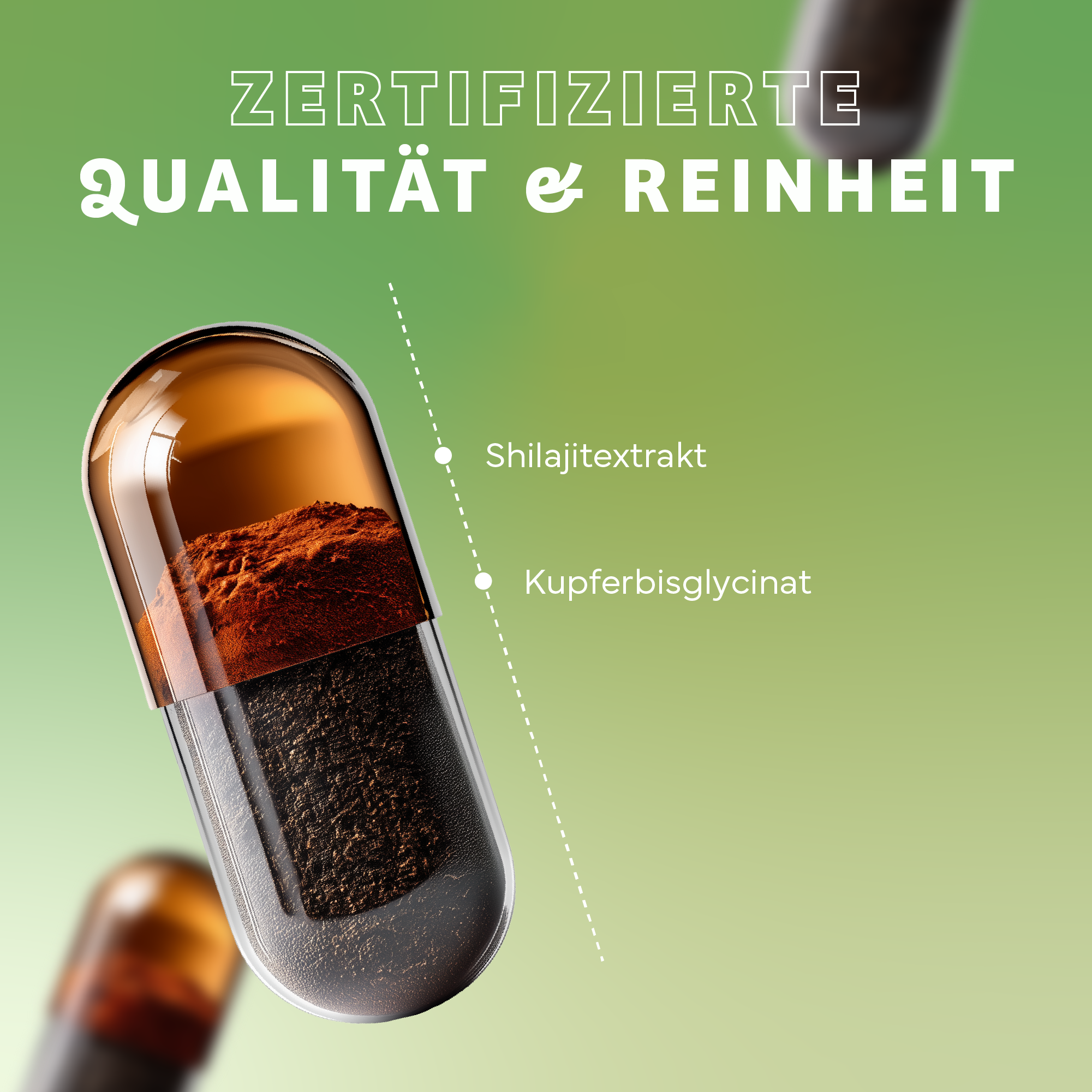 Werbung, Kräuterig, Kräuter, Pflanze, Rauchrohr, Werbung, Kräuterig, Kräuter, Pflanze, Rauchrohr