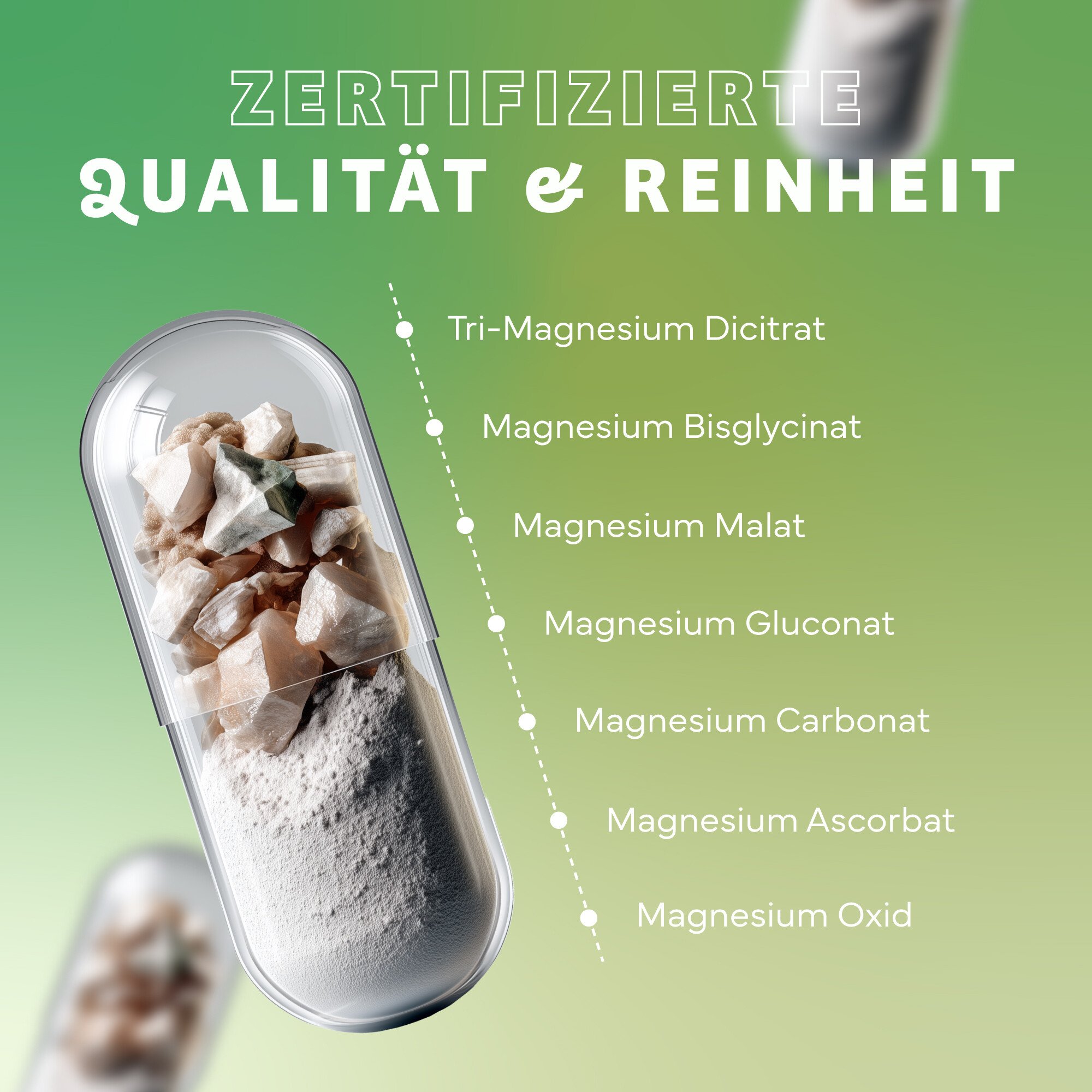 Werbung, Plakat, Puder, Werbung, Plakat, Puder