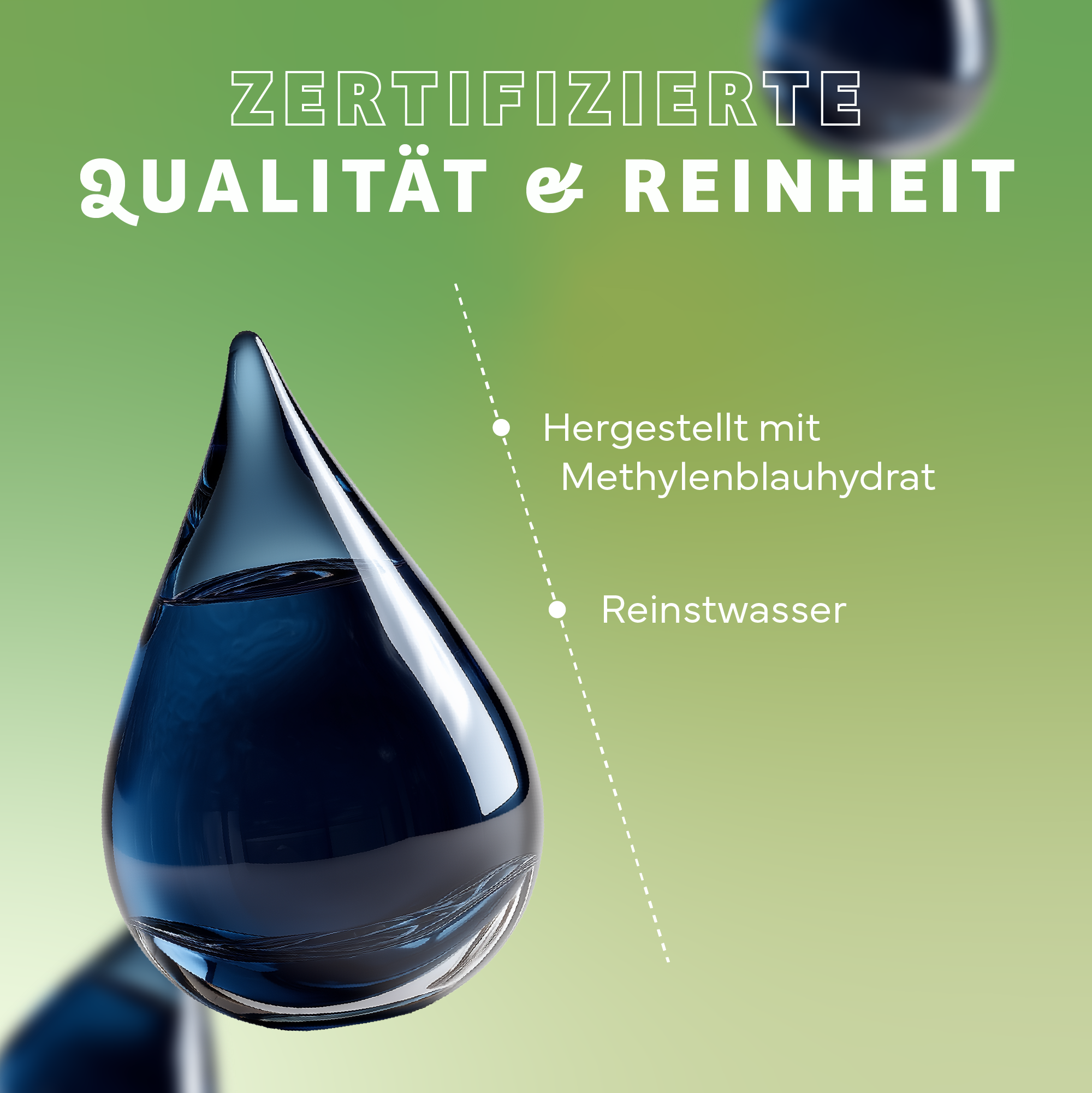 Werbung, Plakat, Flasche, Tröpfchen, Rauchrohr, Werbung, Plakat, Flasche, Tröpfchen, Rauchrohr