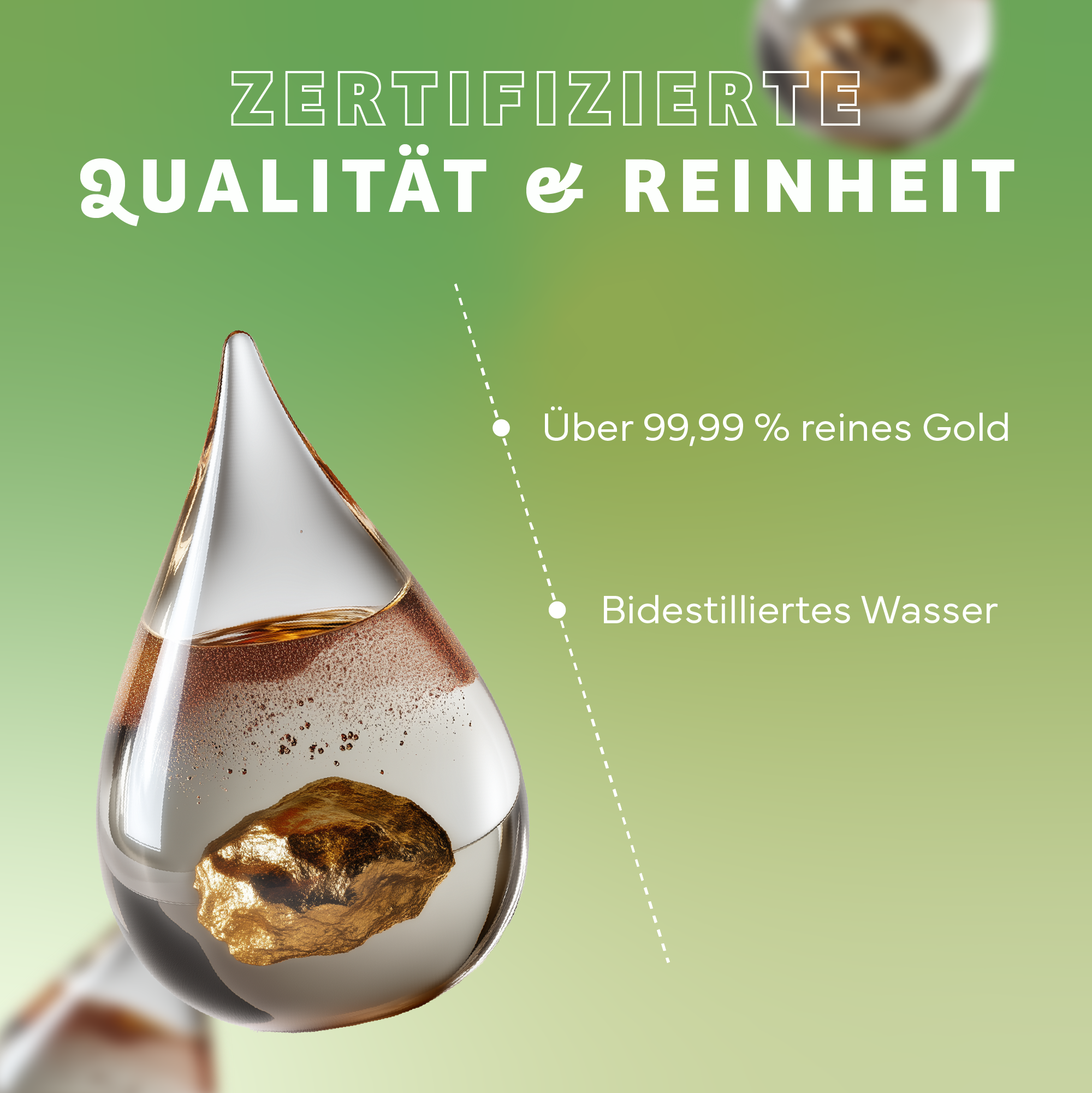 Werbung, Plakat, Tröpfchen, Werbung, Plakat, Tröpfchen