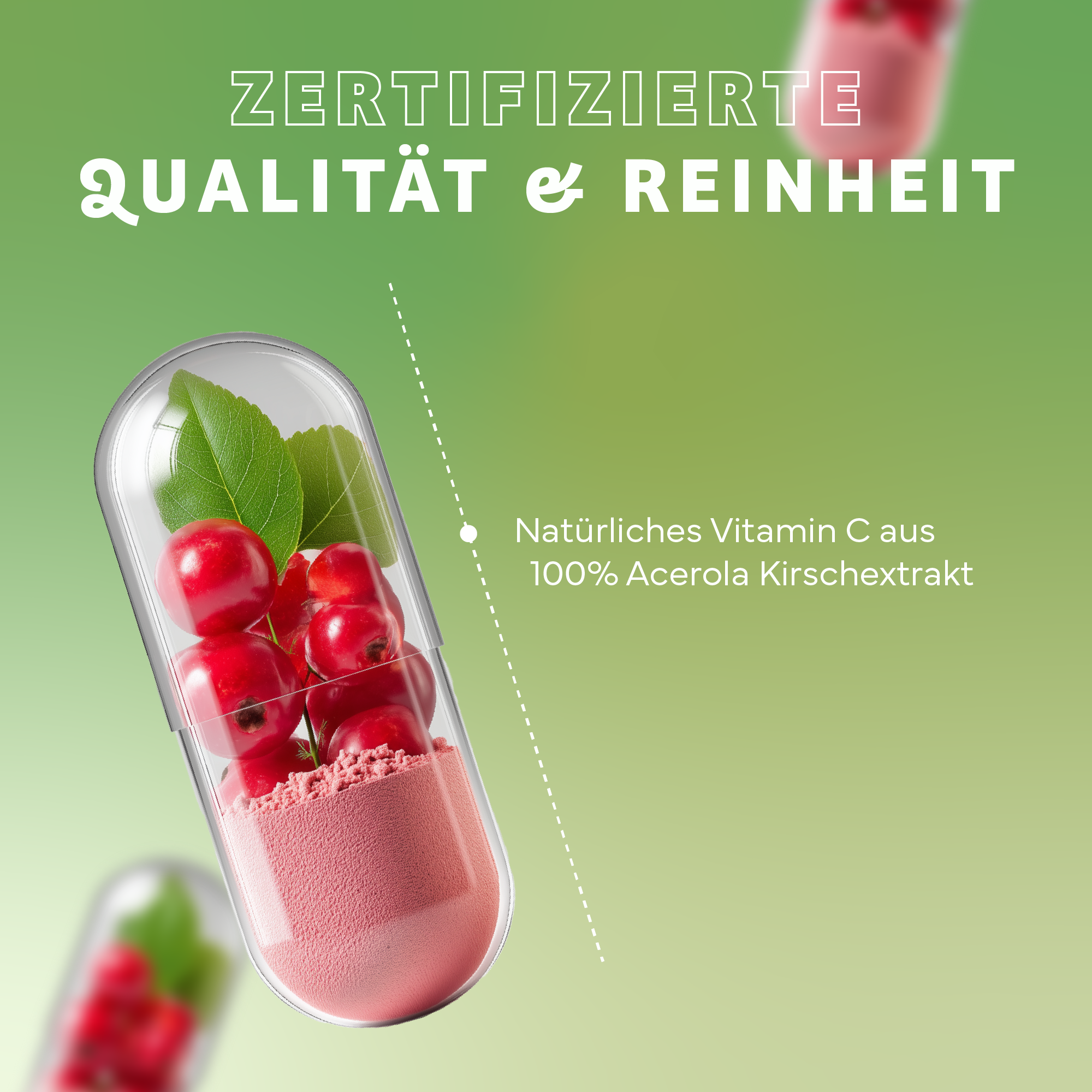 Werbung, Essen, Obst, Pflanze, Produzieren, Werbung, Essen, Obst, Pflanze, Produzieren, Werbung, Essen, Obst, Pflanze, Produzieren