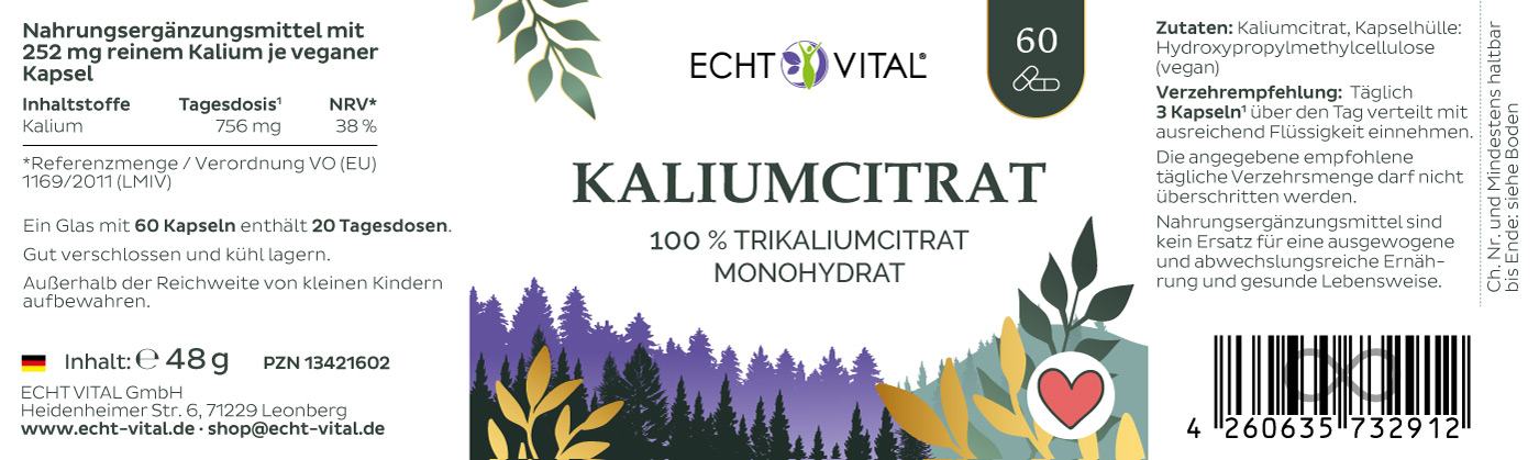 Werbung, Plakat, Kräuter, Pflanze, Text