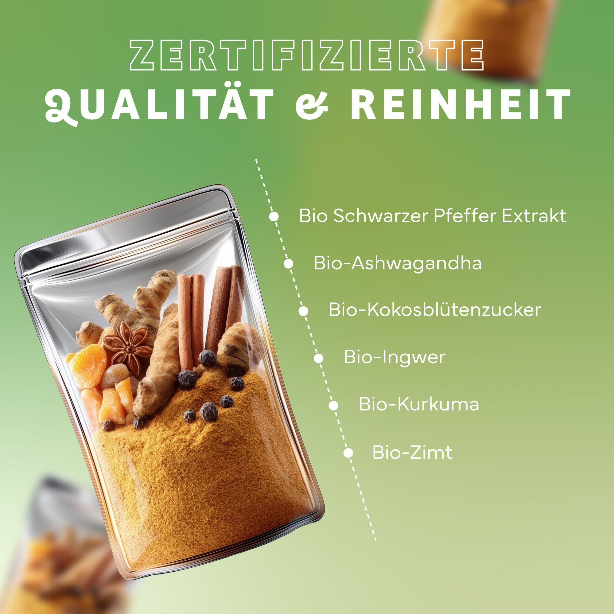 Werbung, Plakat