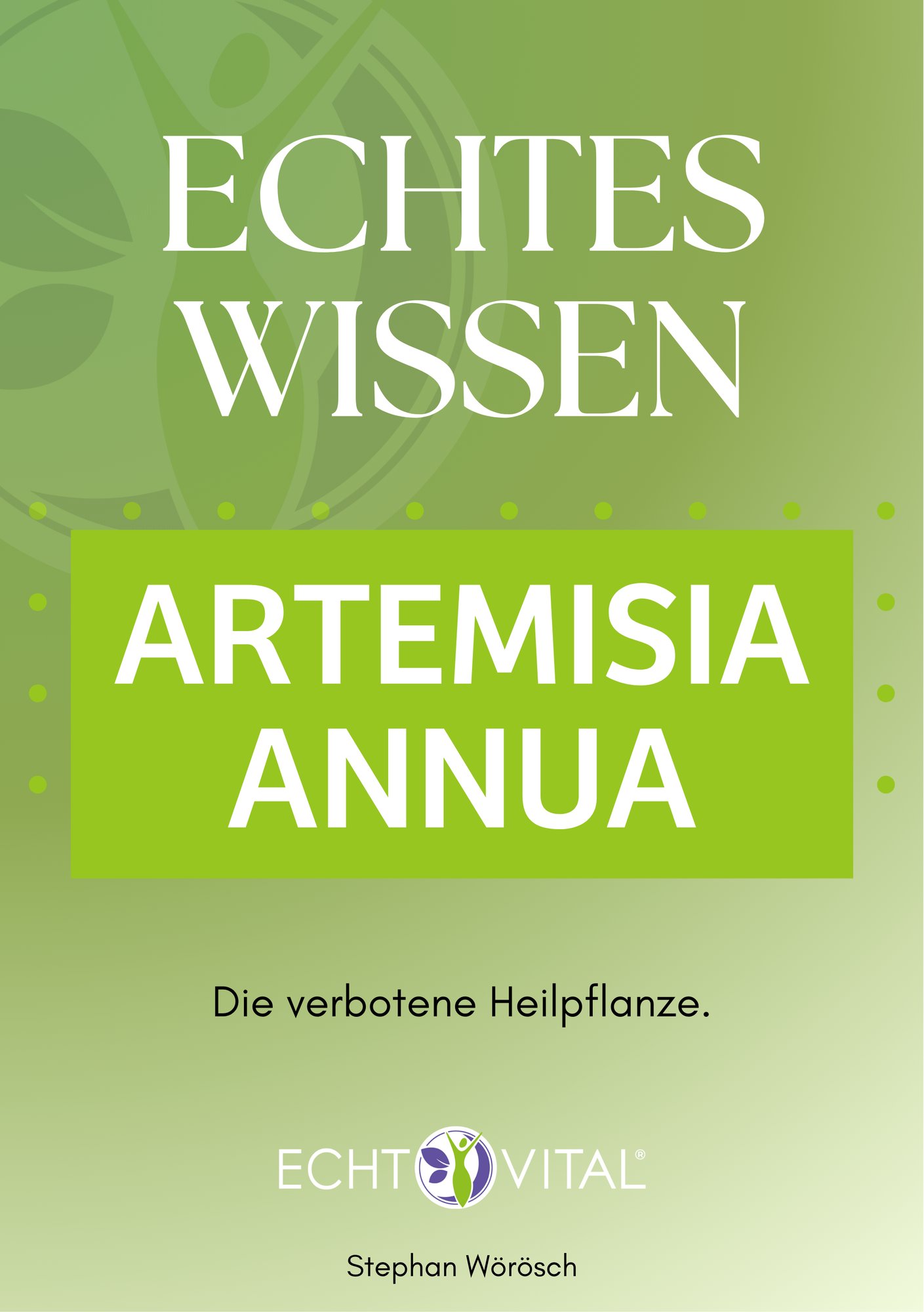 Werbung, Plakat, Kräuter, Pflanze