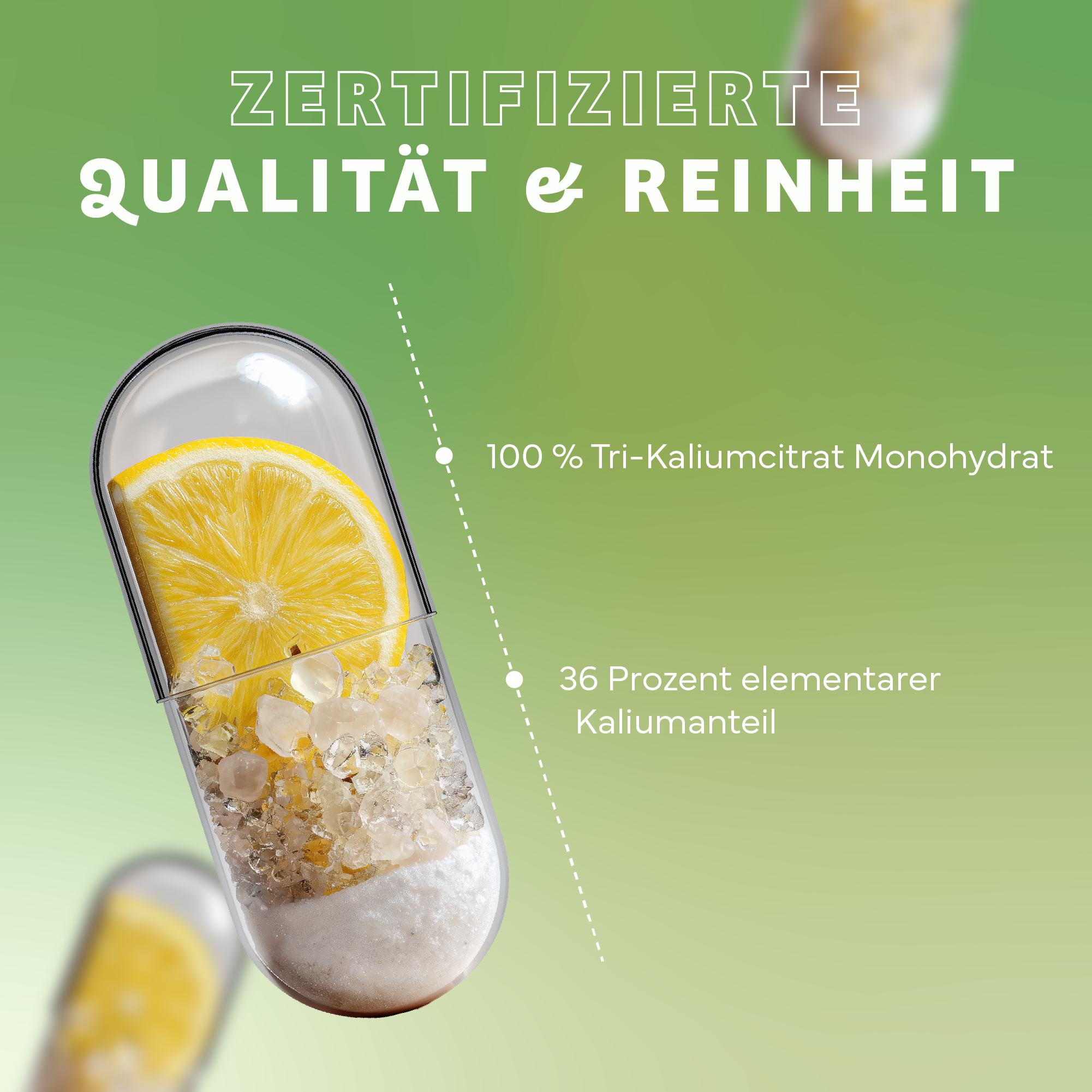Zitrusfrucht, Essen, Obst, Pflanze, Produzieren