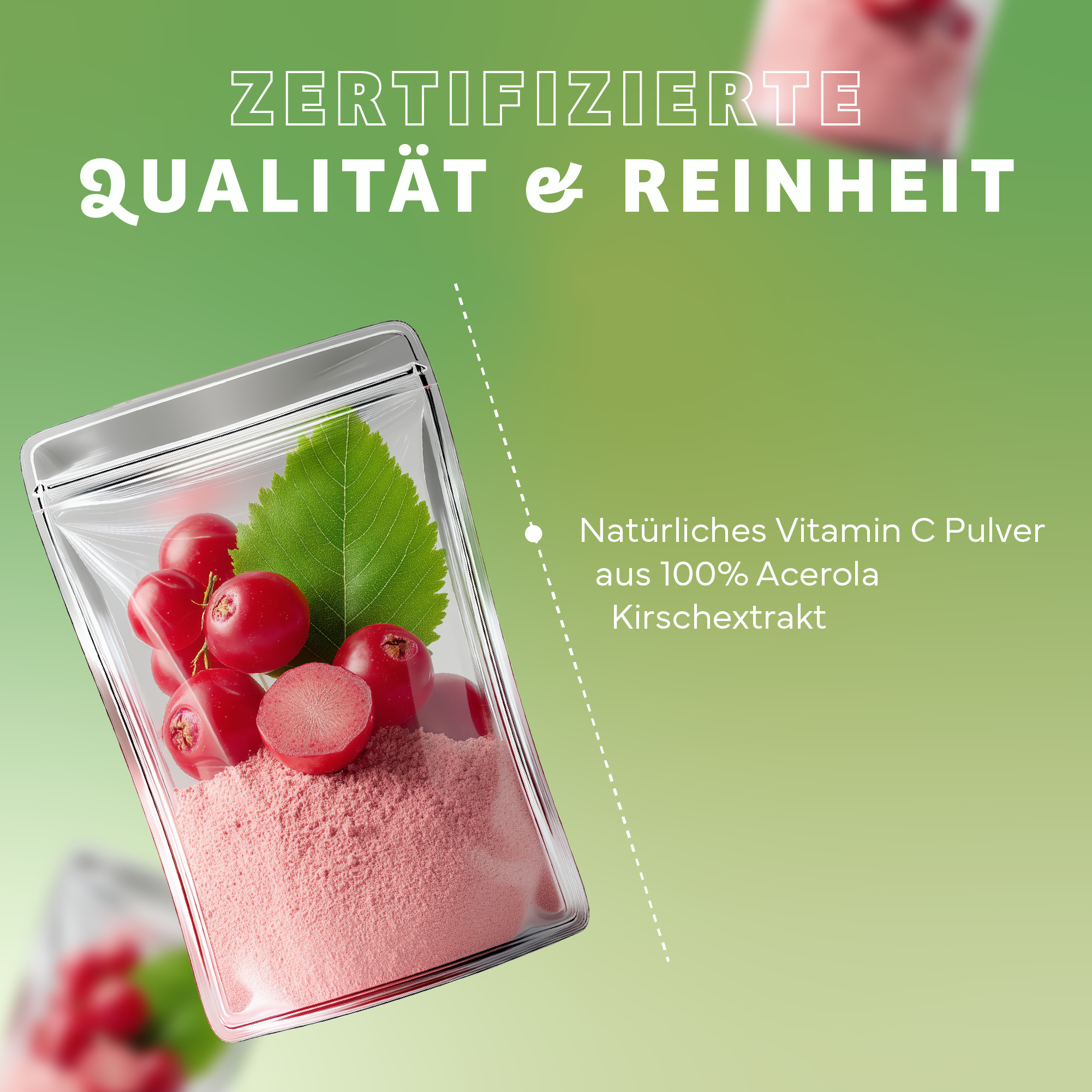 Sahne, Nachtisch, Essen, Eiscreme, Werbung, Sahne, Nachtisch, Essen, Eiscreme, Werbung