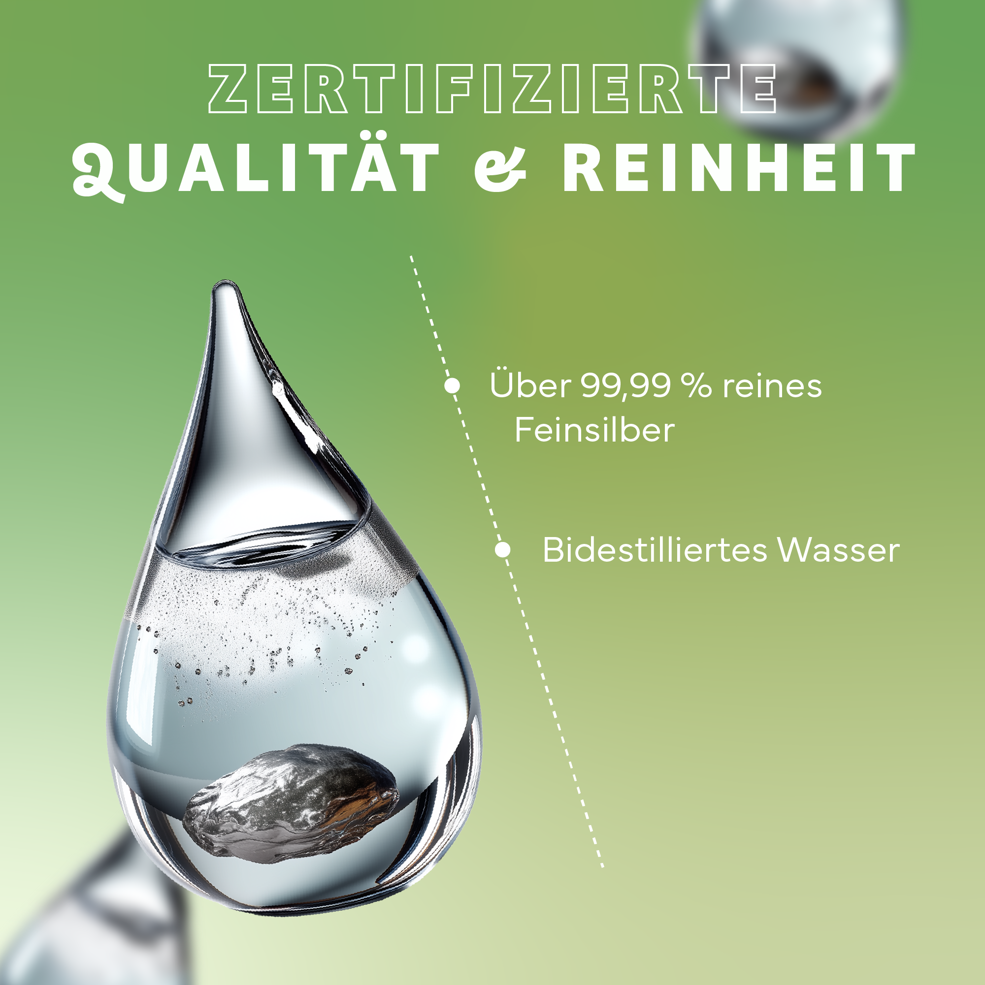 Tröpfchen, Werbung, Plakat, Rauchrohr, Tröpfchen, Werbung, Plakat