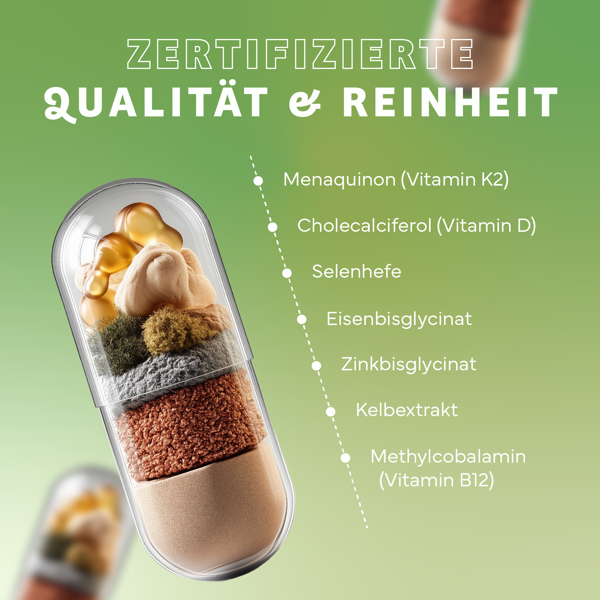 Werbung