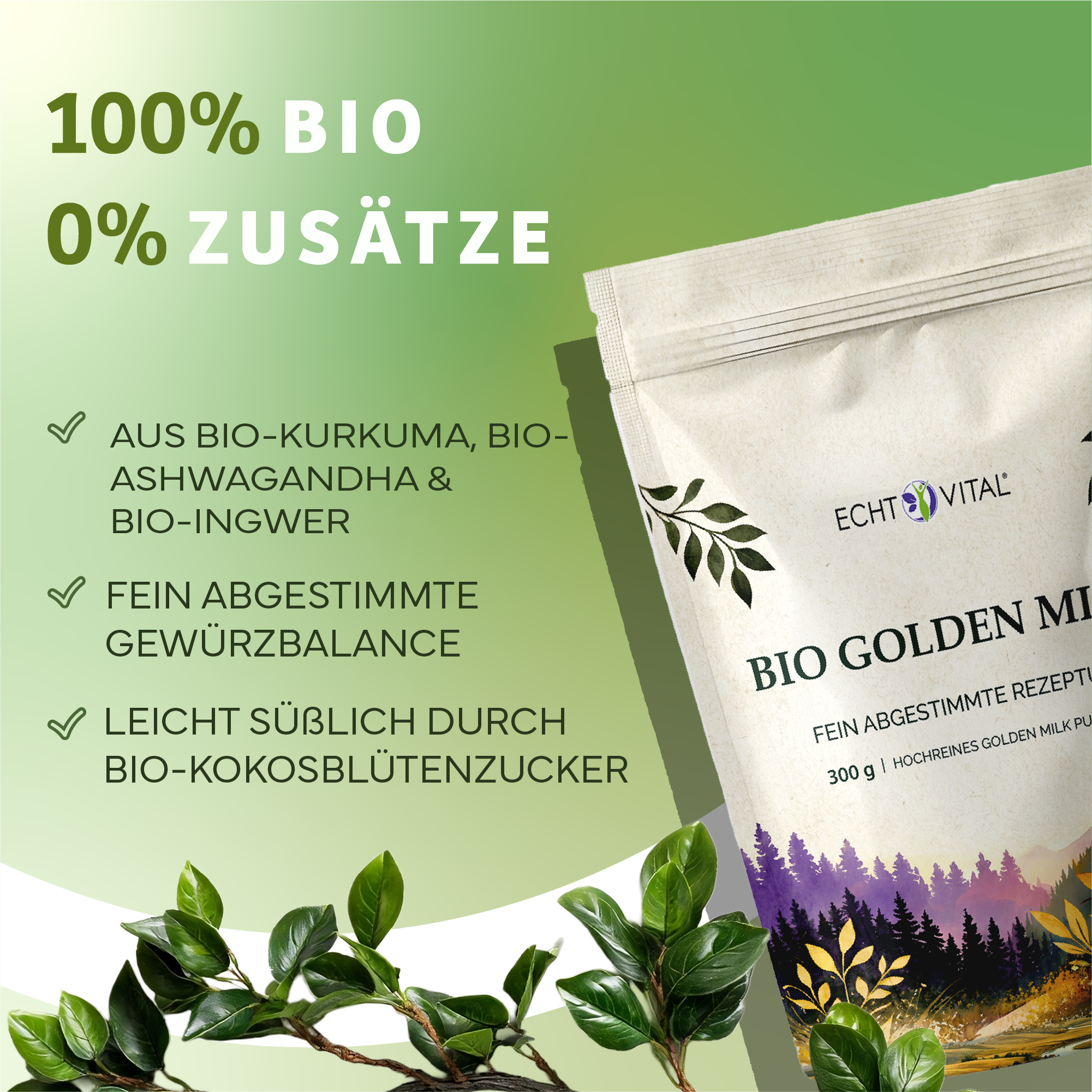 Kräuterig, Kräuter, Pflanze, Werbung, Plakat