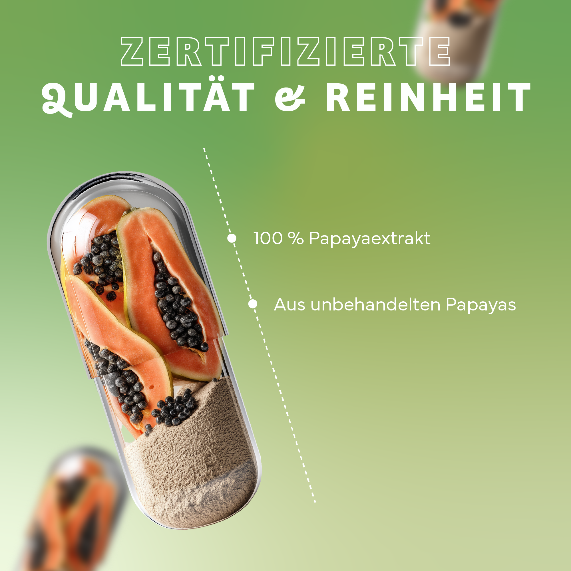 Essen, Obst, Pflanze, Produzieren, Essen, Obst, Pflanze, Produzieren, Essen, Obst, Pflanze, Produzieren