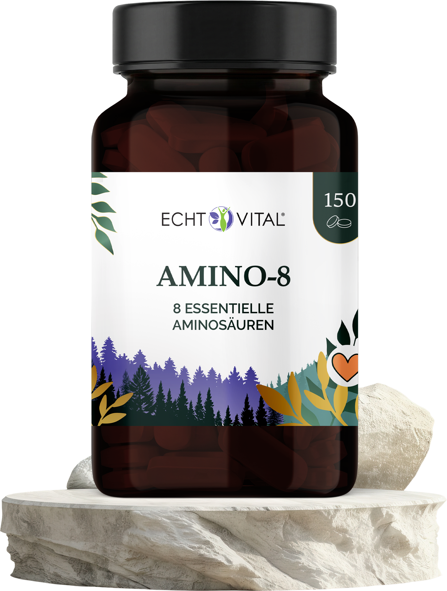 Kräuterig, Kräuter, Pflanze, Essen, Ketchup, Kräuter, Pflanze, Ketchup, Astragalus, Kräuterig, Kräuter, Pflanze, Astragalus, Blume