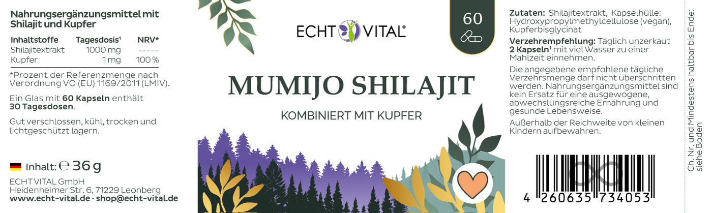 Text, Kräuterig, Pflanze, Werbung, Plakat