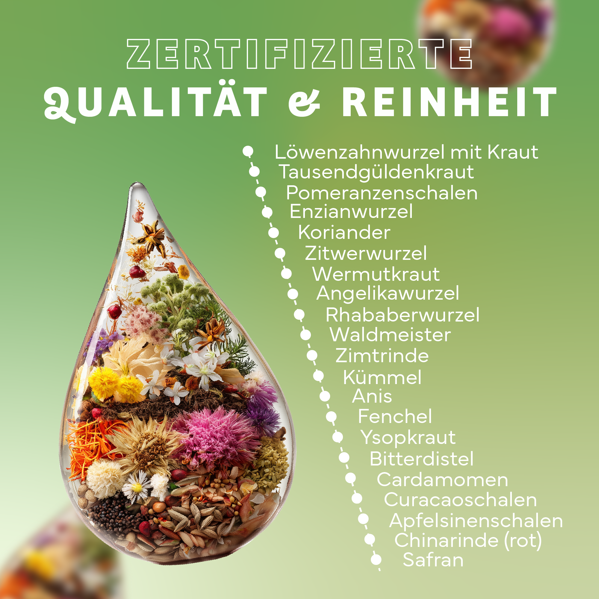 Kräuter, Werbung, Plakat, Löffel, Blume, Kräuterig, Werbung, Plakat, Besteck, Löffel