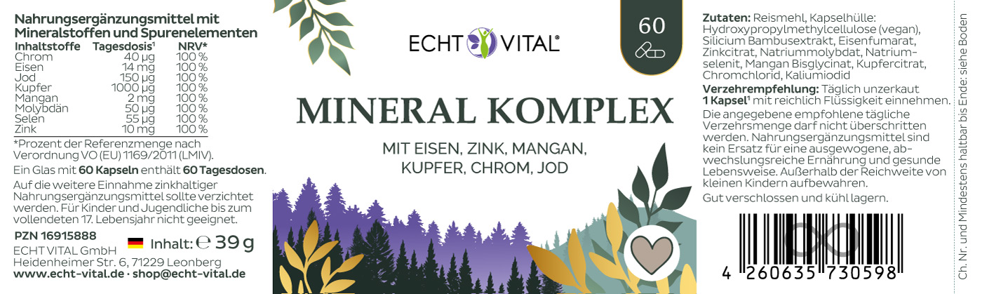 Kräuterig, Pflanze, Werbung, Plakat, Text