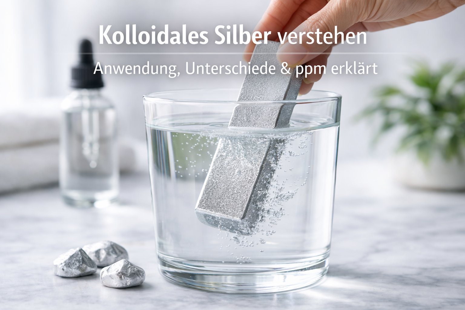 silber, kohle, kunststoff, block, schmuckmaterial