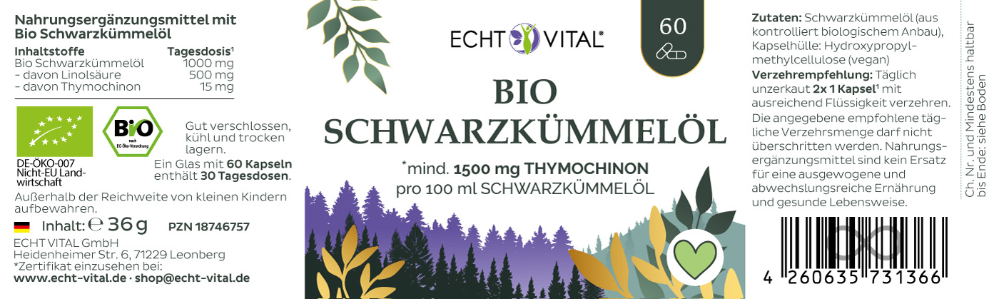 Werbung, Plakat, Kräuter, Pflanze, Text