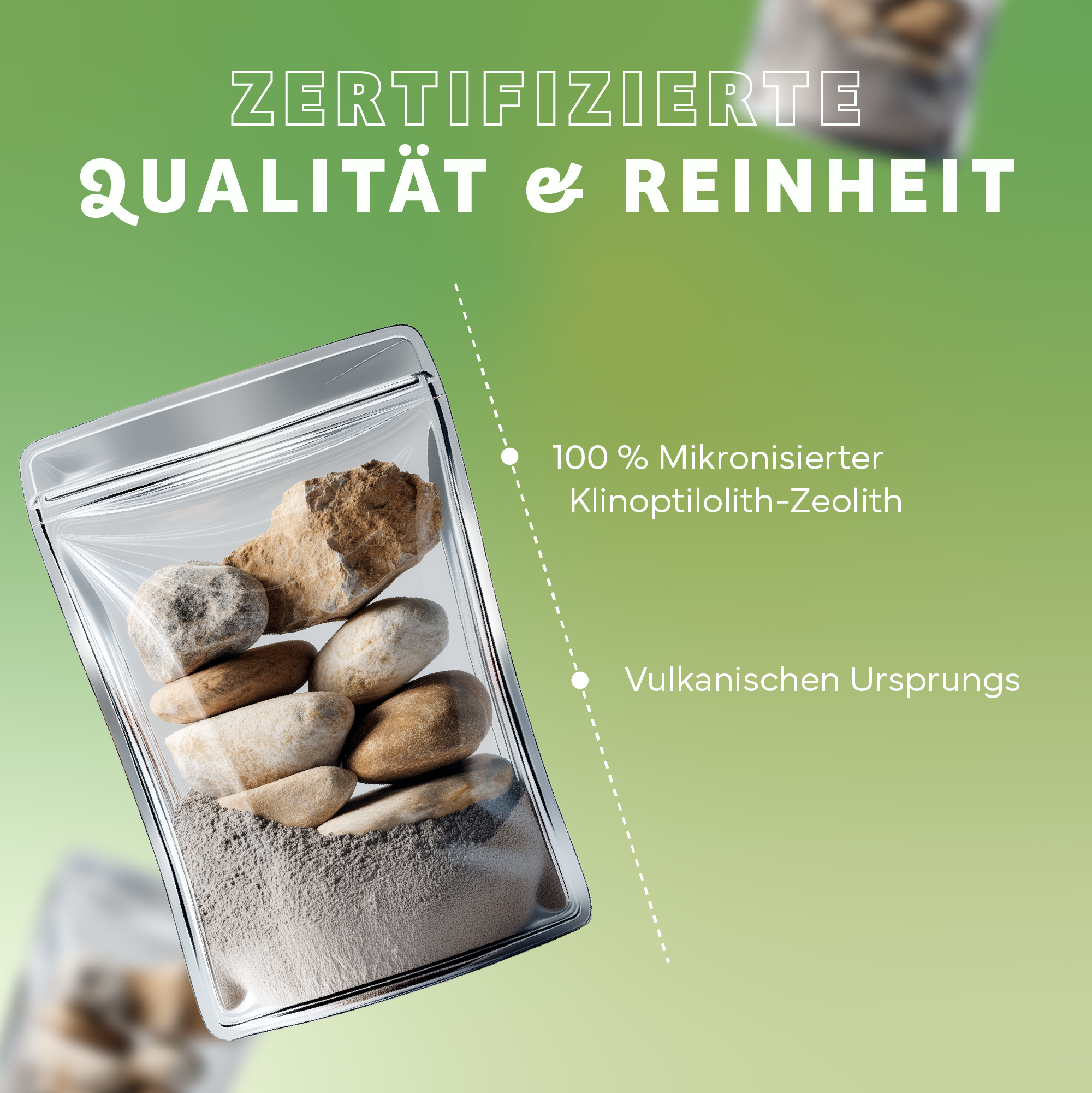 Werbung, Plakat, Werbung, Plakat