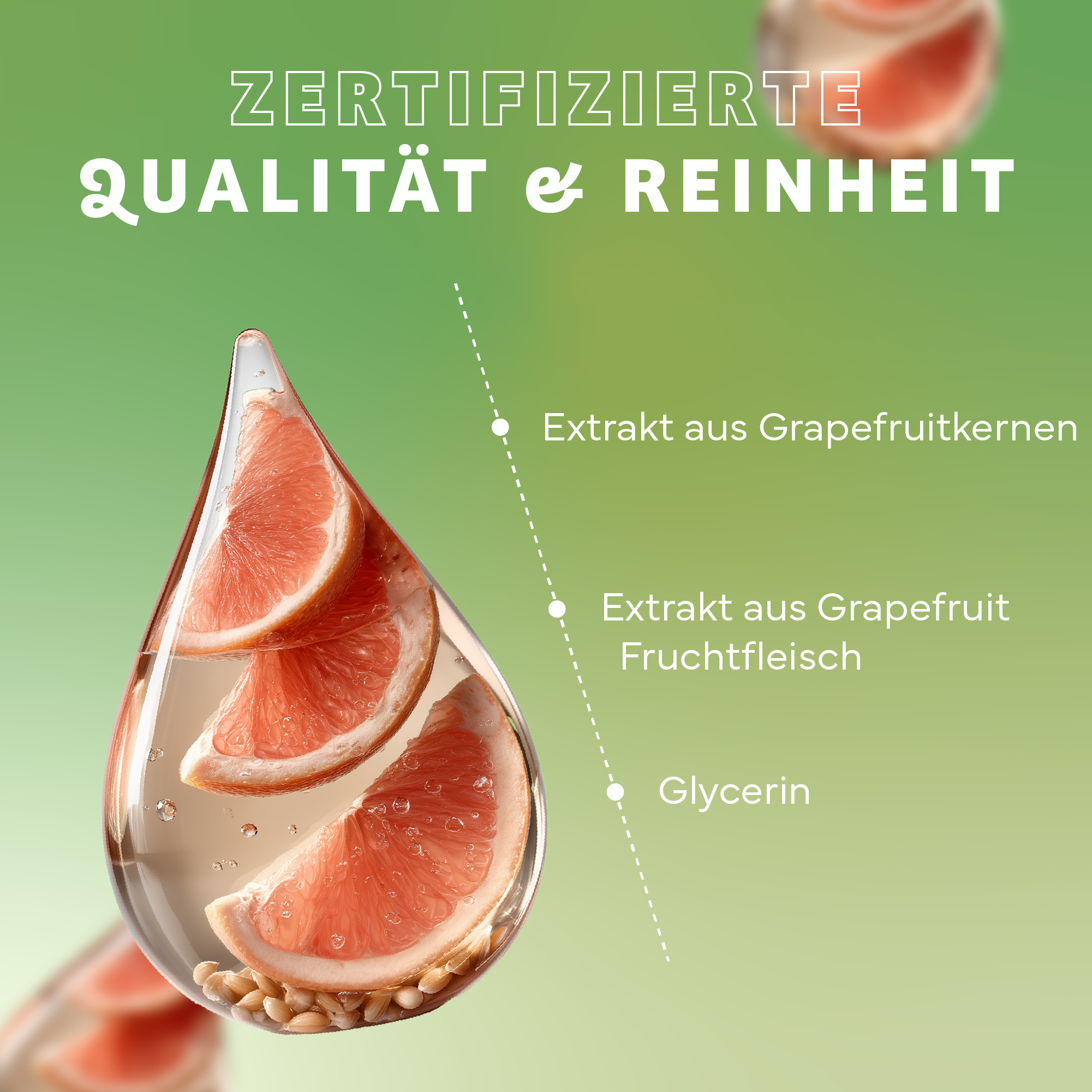 Zitrusfrucht, Obst, Grapefruit, Produzieren, Pampelmuse, Zitrusfrucht, Obst, Grapefruit, Produzieren, Pampelmuse, Zitrusfrucht, Obst, Grapefruit, Produzieren, Pampelmuse