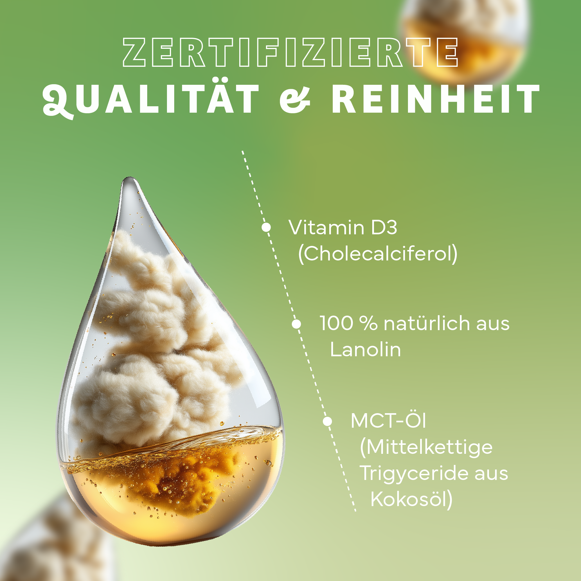 Werbung, Werbung