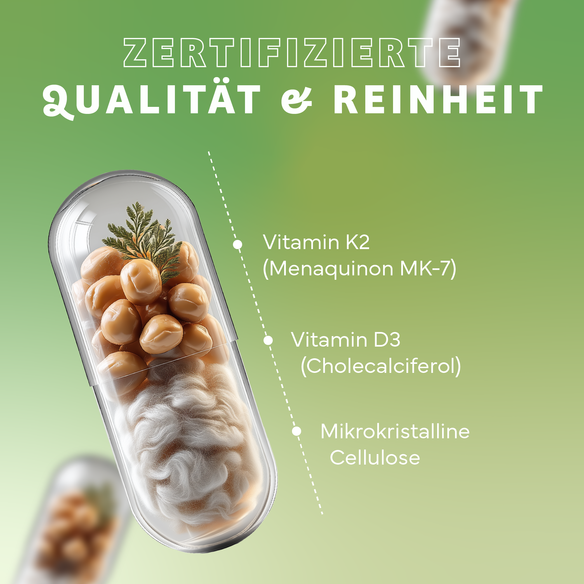 Werbung, Plakat