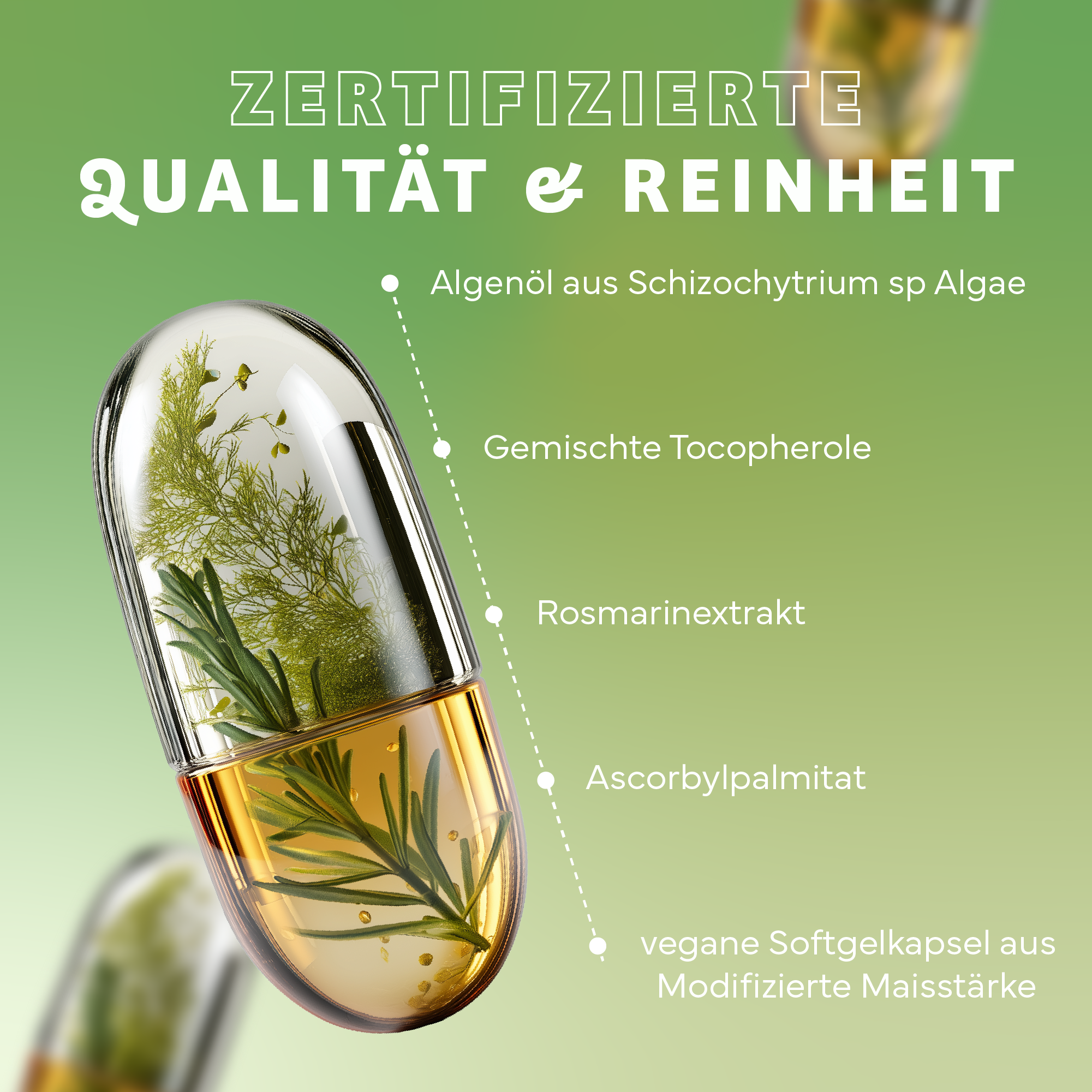 Kräuterig, Kräuter, Pflanze, Kosmetik, Parfüm, Kräuterig, Kräuter, Pflanze, Werbung, Parfüm
