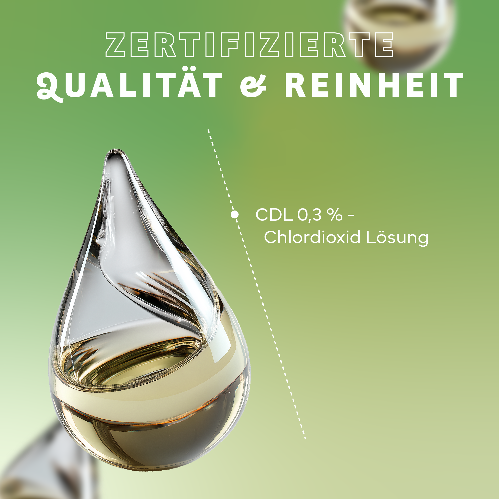 Werbung, Tröpfchen, Plakat, Kosmetik, Parfüm, Werbung, Tröpfchen, Plakat, Kosmetik, Parfüm