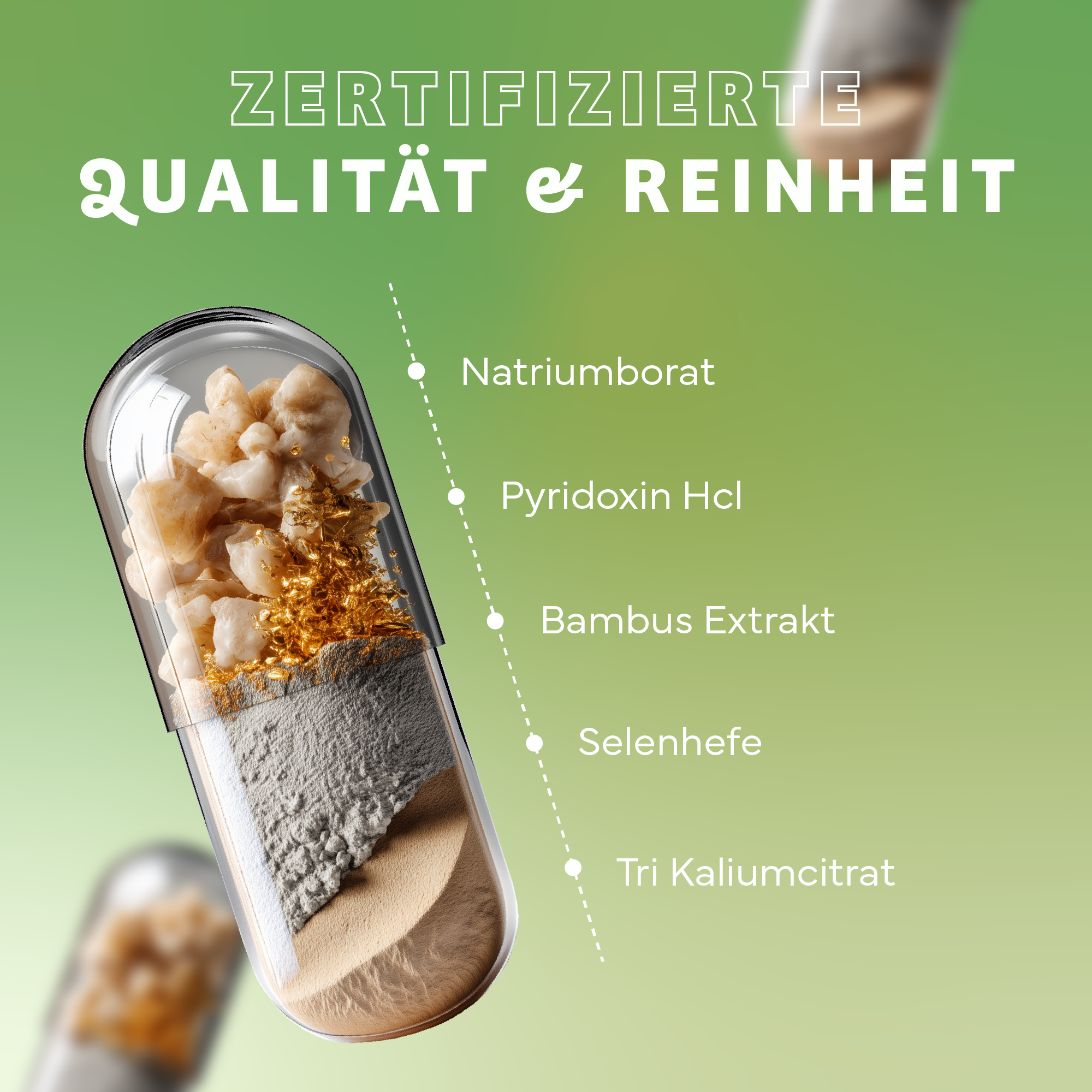 Werbung, Plakat, Werbung