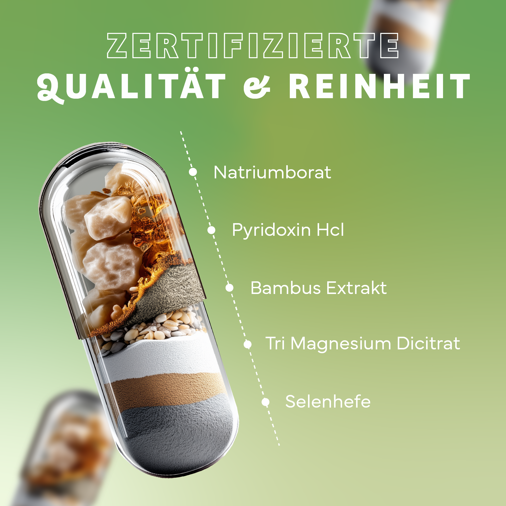 Werbung, Plakat, Nachtisch, Essen, Eiscreme, Werbung, Plakat, Nachtisch, Essen, Eiscreme