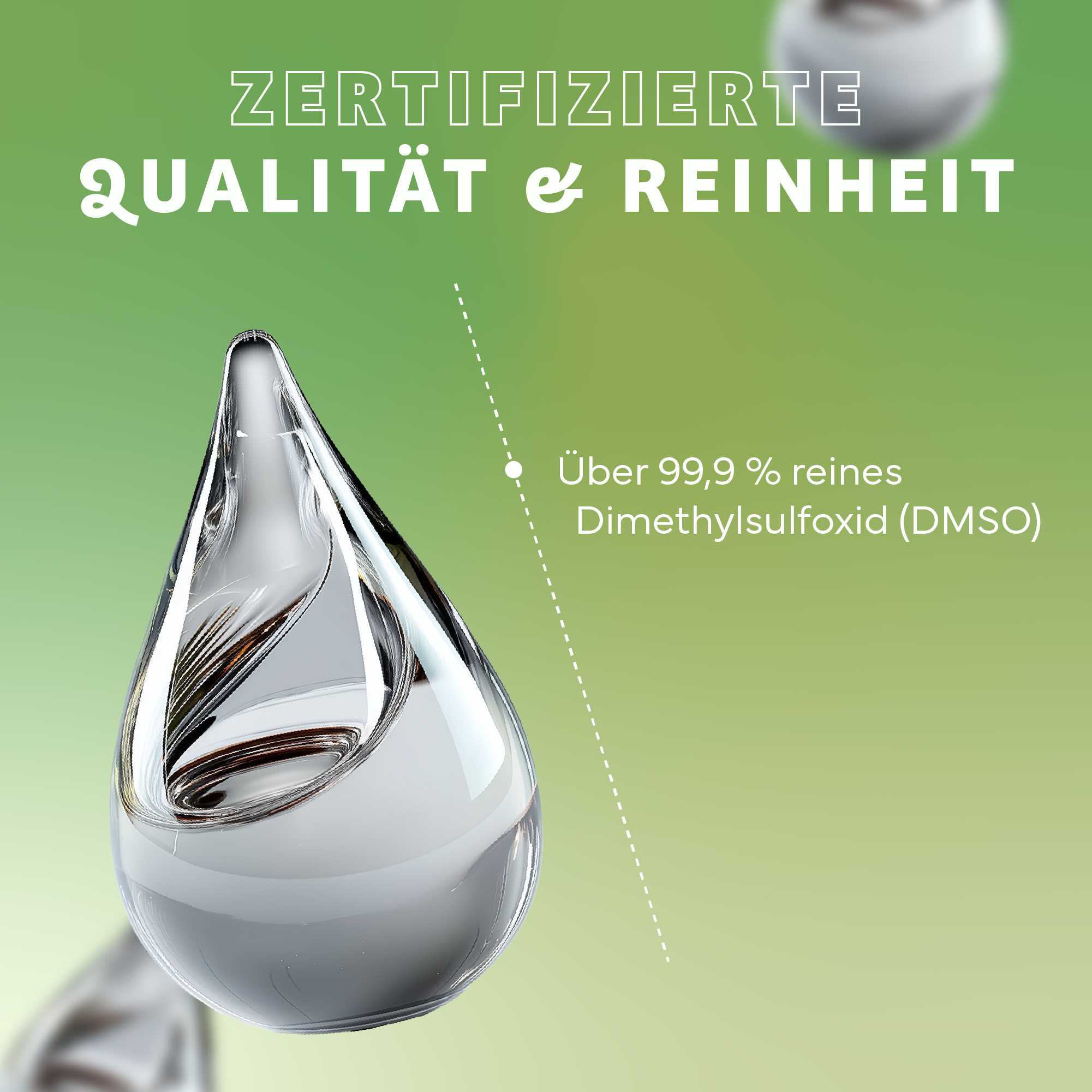 Tröpfchen, Werbung, Plakat, Tröpfchen, Werbung, Plakat