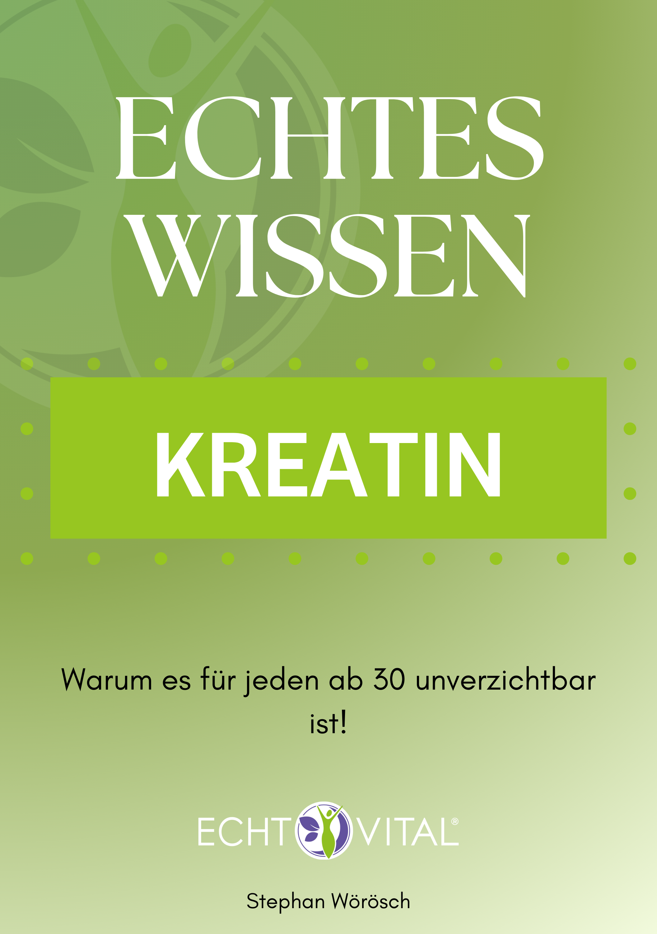Werbung, Plakat, Kräuter, Pflanze