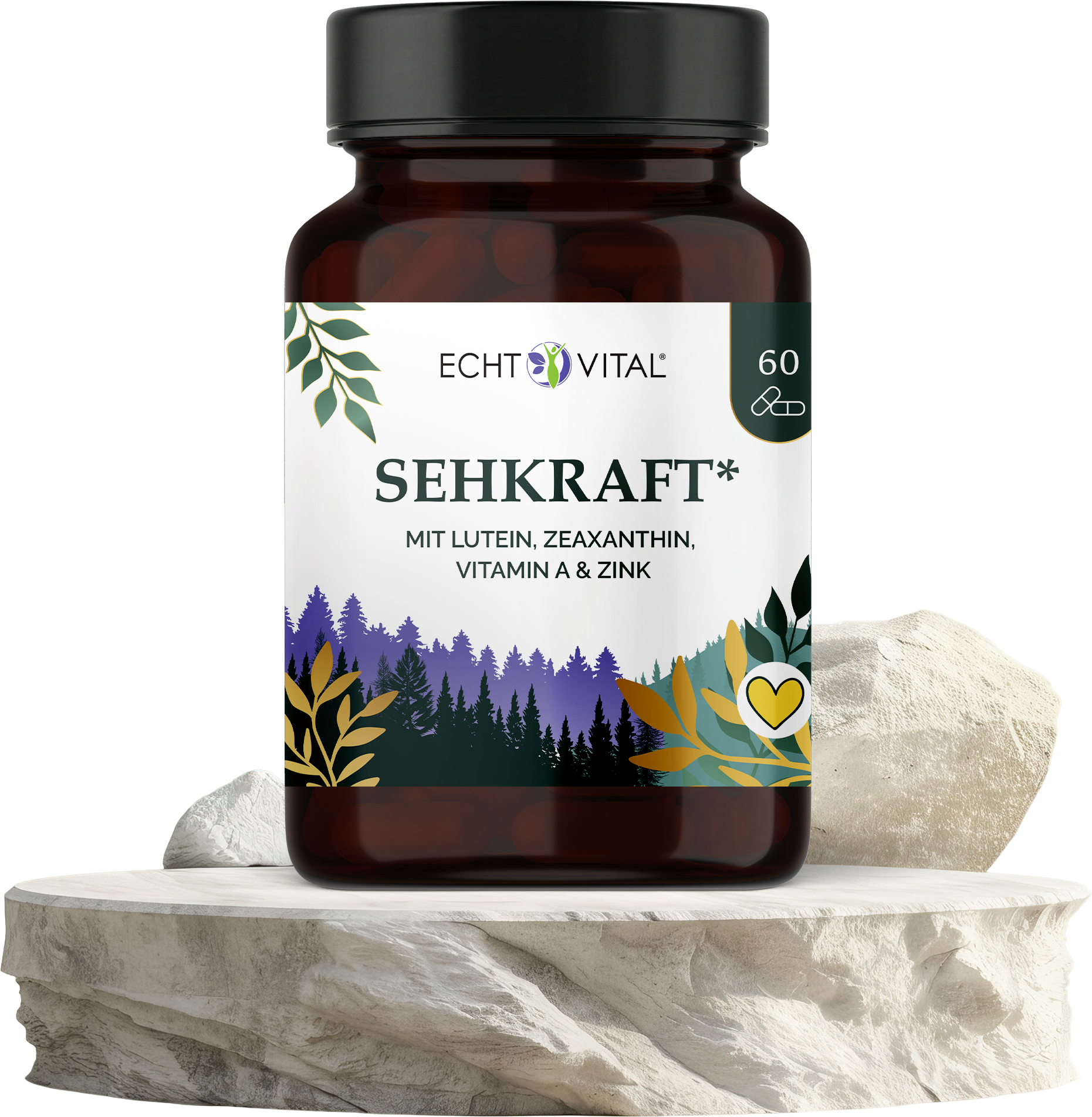 Kräuter, Pflanze, Astragalus, Blume, Kräuterig, Kräuter, Pflanze, Astragalus, Blume, Kräuterig, Kräuter, Astragalus, Blume, Ketchup