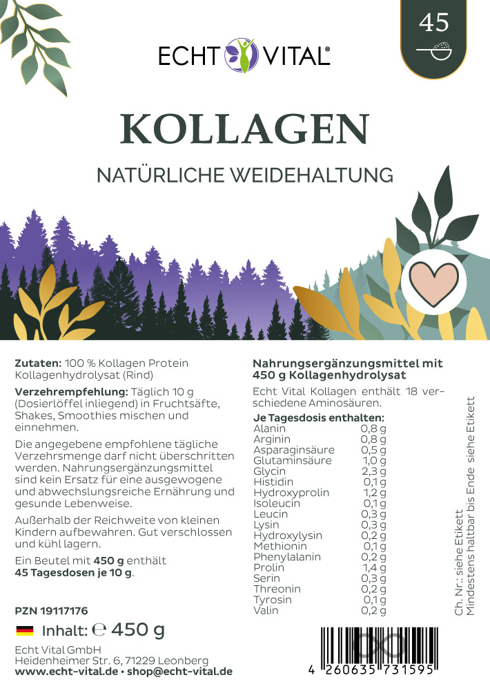 Werbung, Plakat, Seite, Text