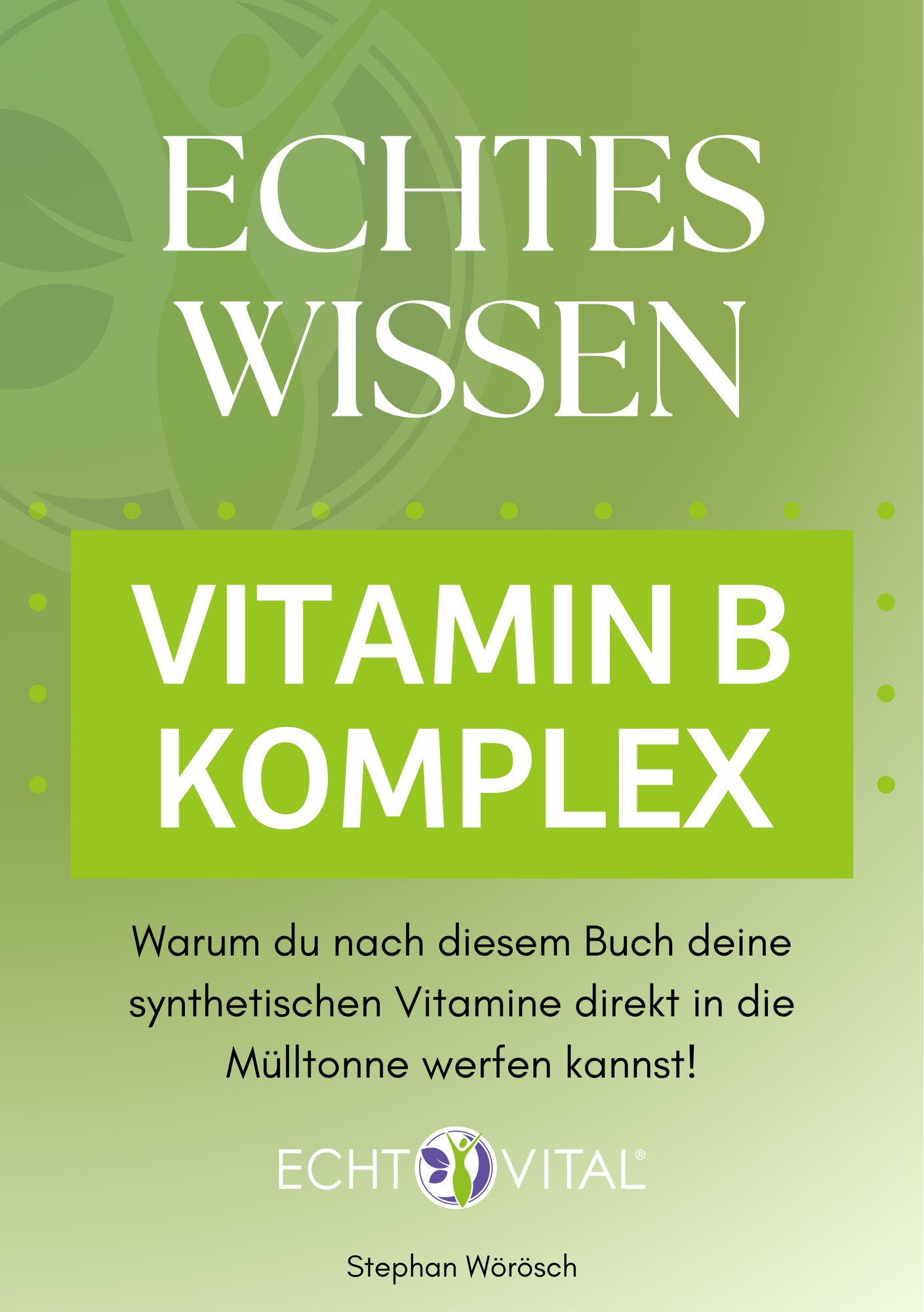 Werbung, Plakat, Kräuter, Pflanze