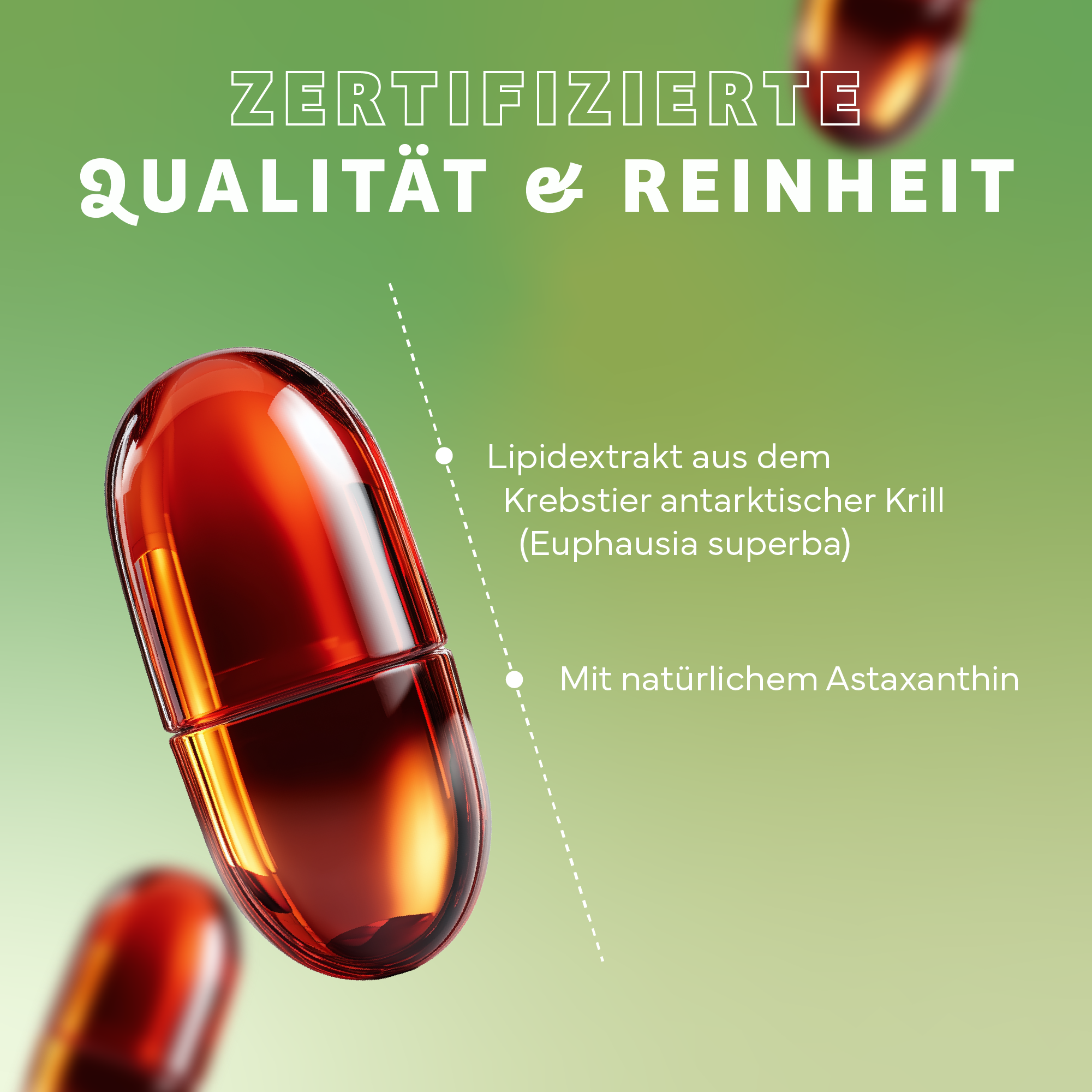 Werbung, Medikamente, Parfüm, Pille, Plakat, Werbung, Medikamente, Kosmetik, Parfüm, Pille