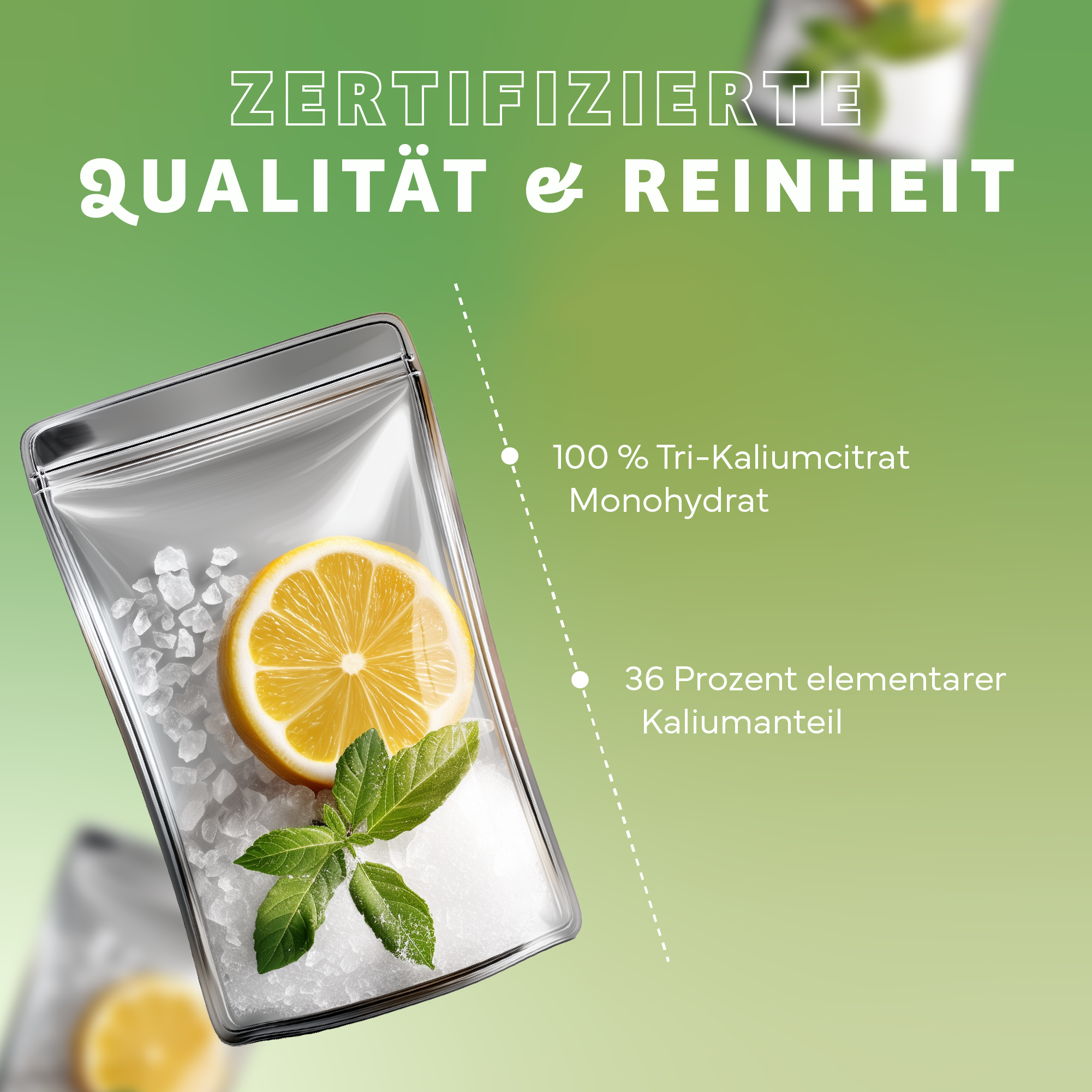 Werbung, Kräuter, Pflanze, Zitrusfrucht, Produzieren, Kräuter, Pflanze, Werbung, Zitrusfrüchte, Produzieren