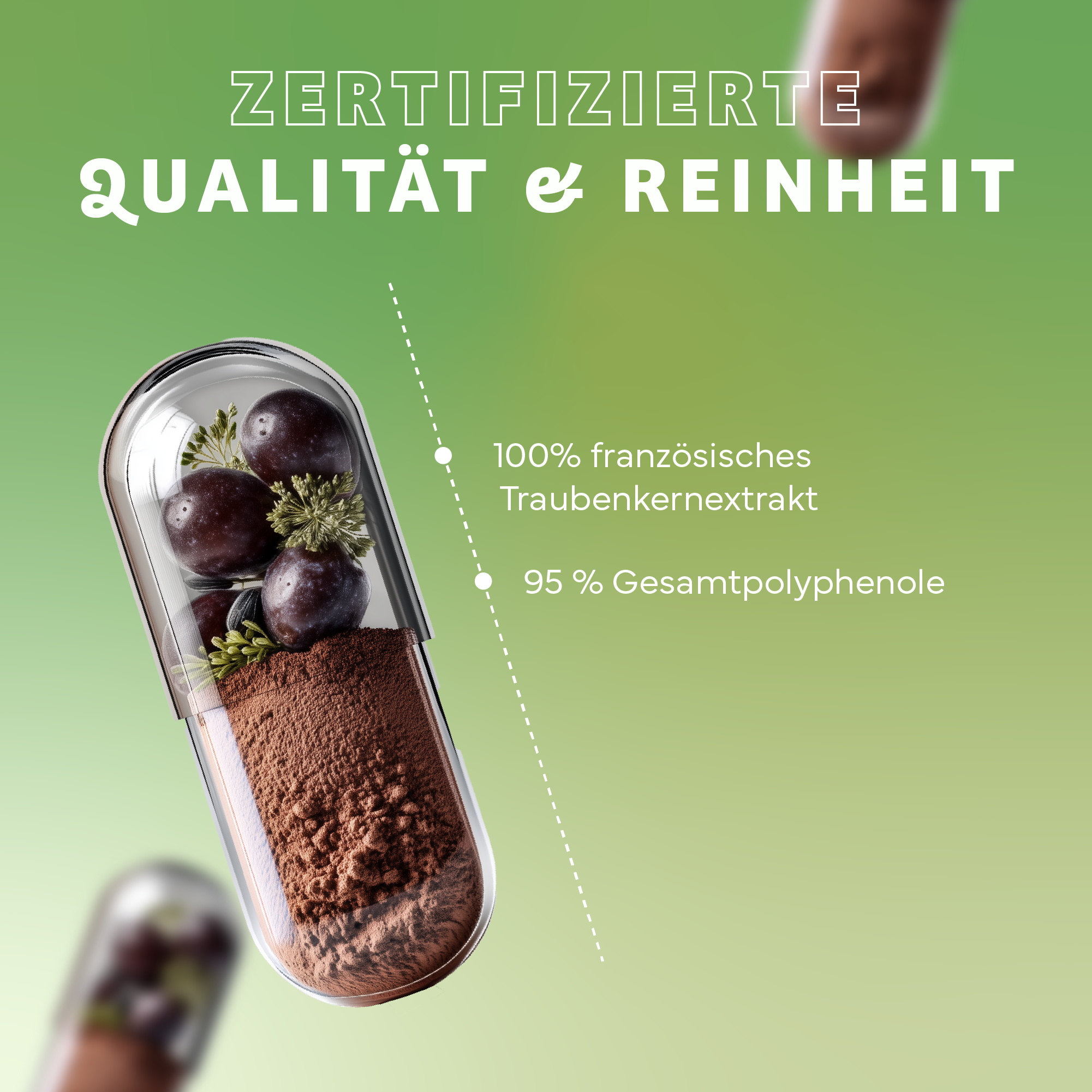 Werbung, Plakat, Nachtisch, Essen, Eiscreme, Werbung, Plakat, Nachtisch, Essen, Eiscreme, Werbung, Plakat, Nachtisch, Essen, Eiscreme