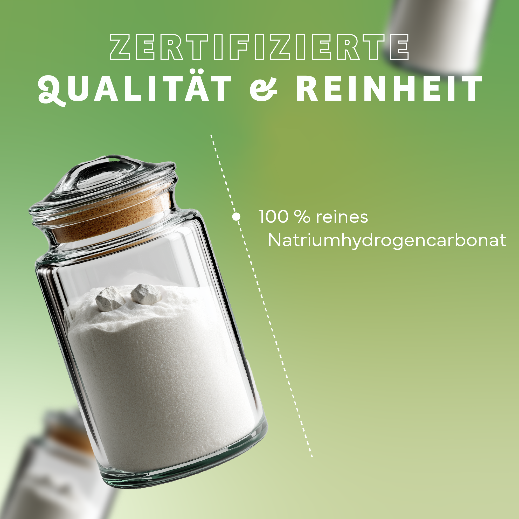 Krug, Puder, Krug, Puder, Getränk, Milch