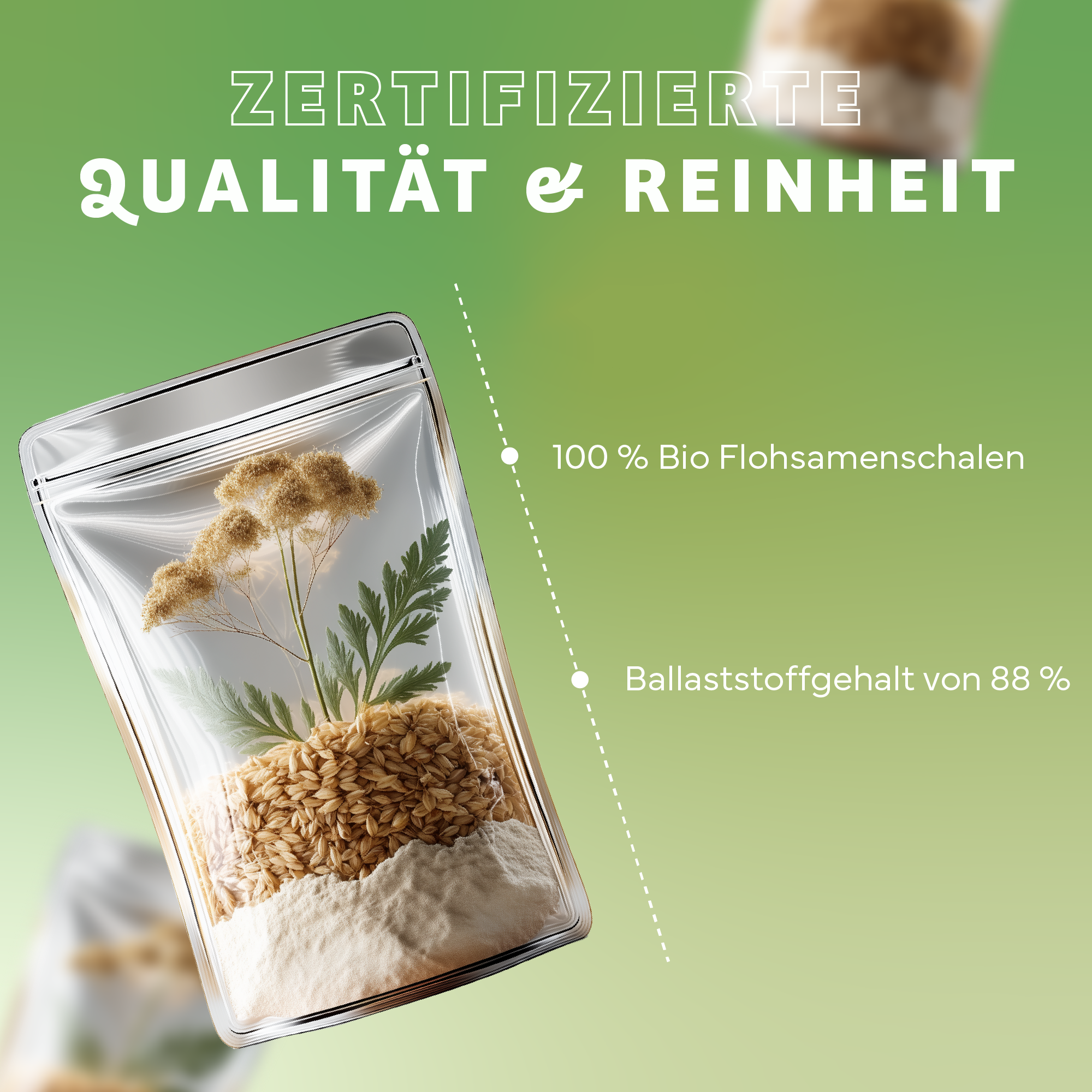 Werbung, Glas, Werbung