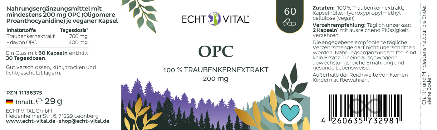 Werbung, Plakat, Kräuter, Pflanze, Text