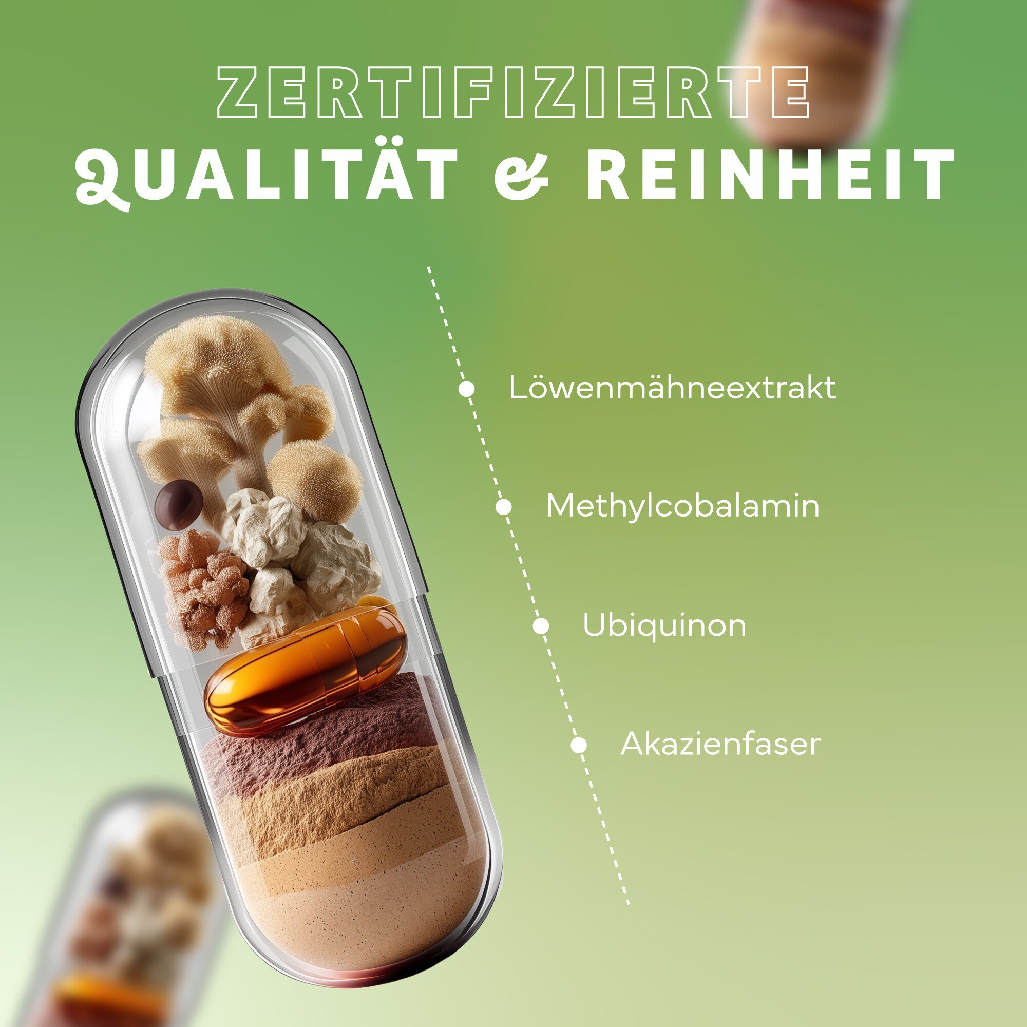 Werbung, Plakat