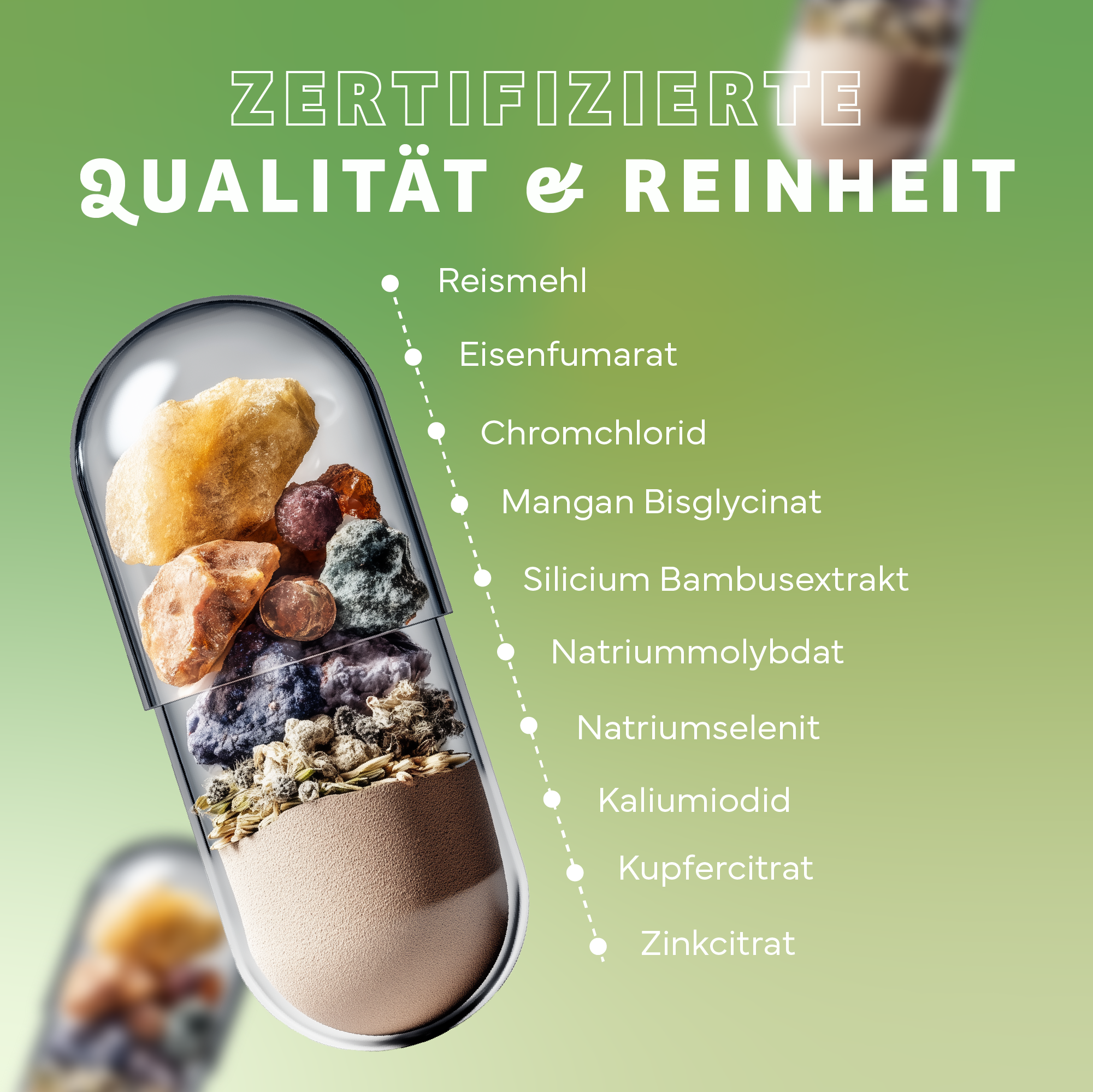 Werbung, Plakat, Werbung, Plakat, Werbung, Plakat