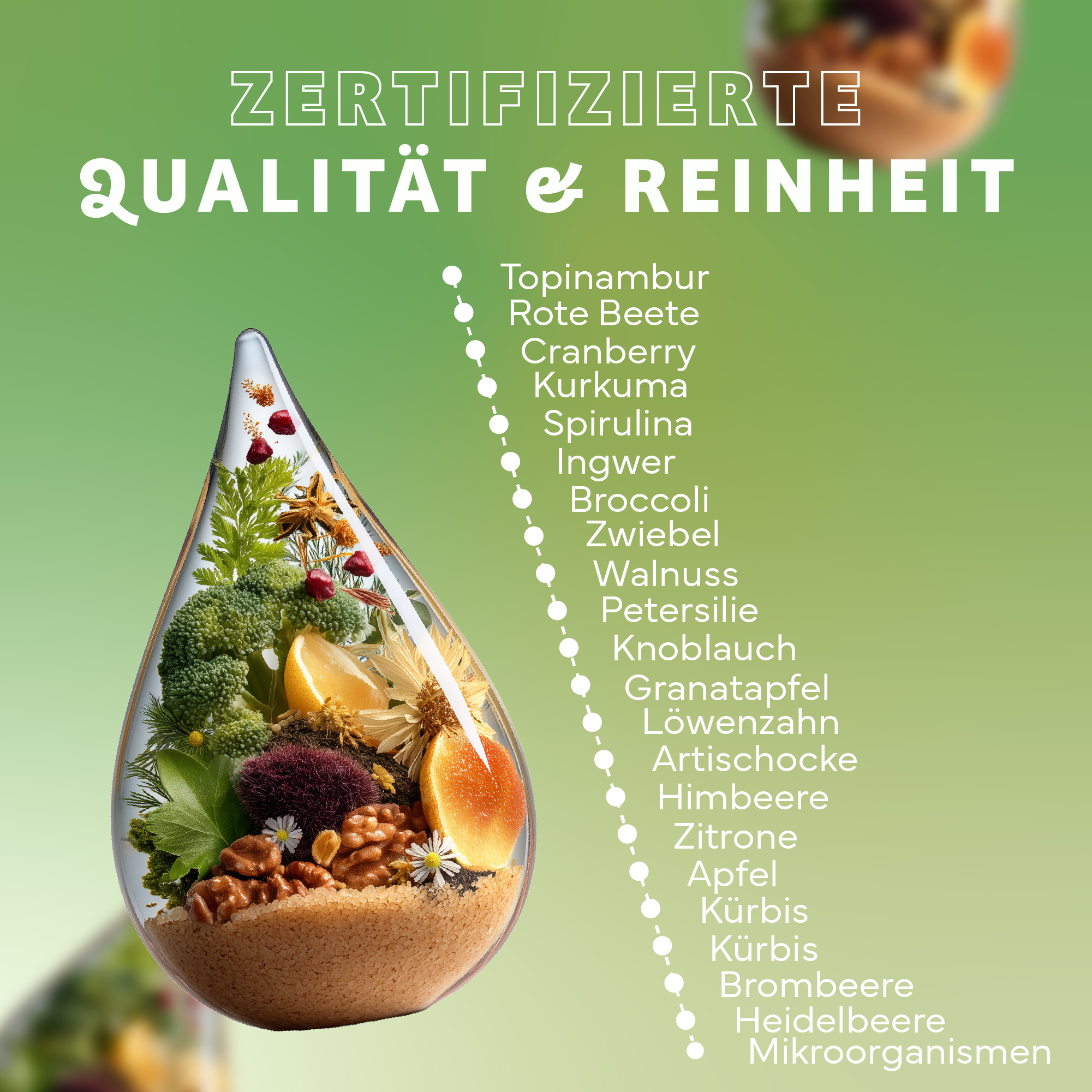 Werbung, Plakat, Essen, Mittagessen, Mahlzeit, Werbung, Plakat, Essen, Mittagessen, Mahlzeit