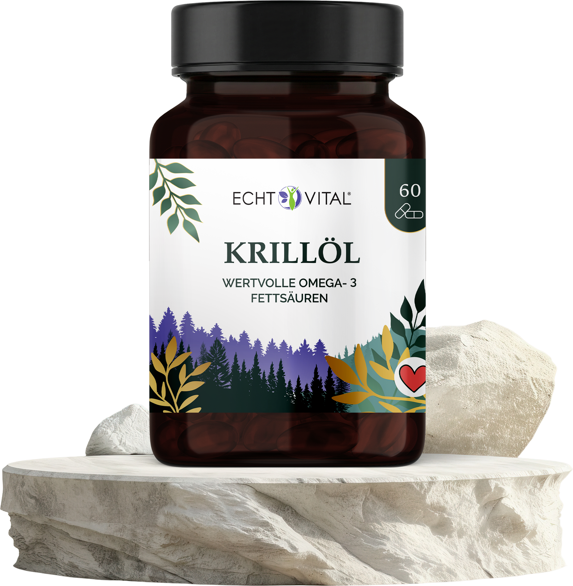 Kräuterig, Kräuter, Astragalus, Blume, Ketchup, Kräuter, Pflanze, Astragalus, Blume, Kräuterig, Kräuter, Astragalus, Blume, Ketchup