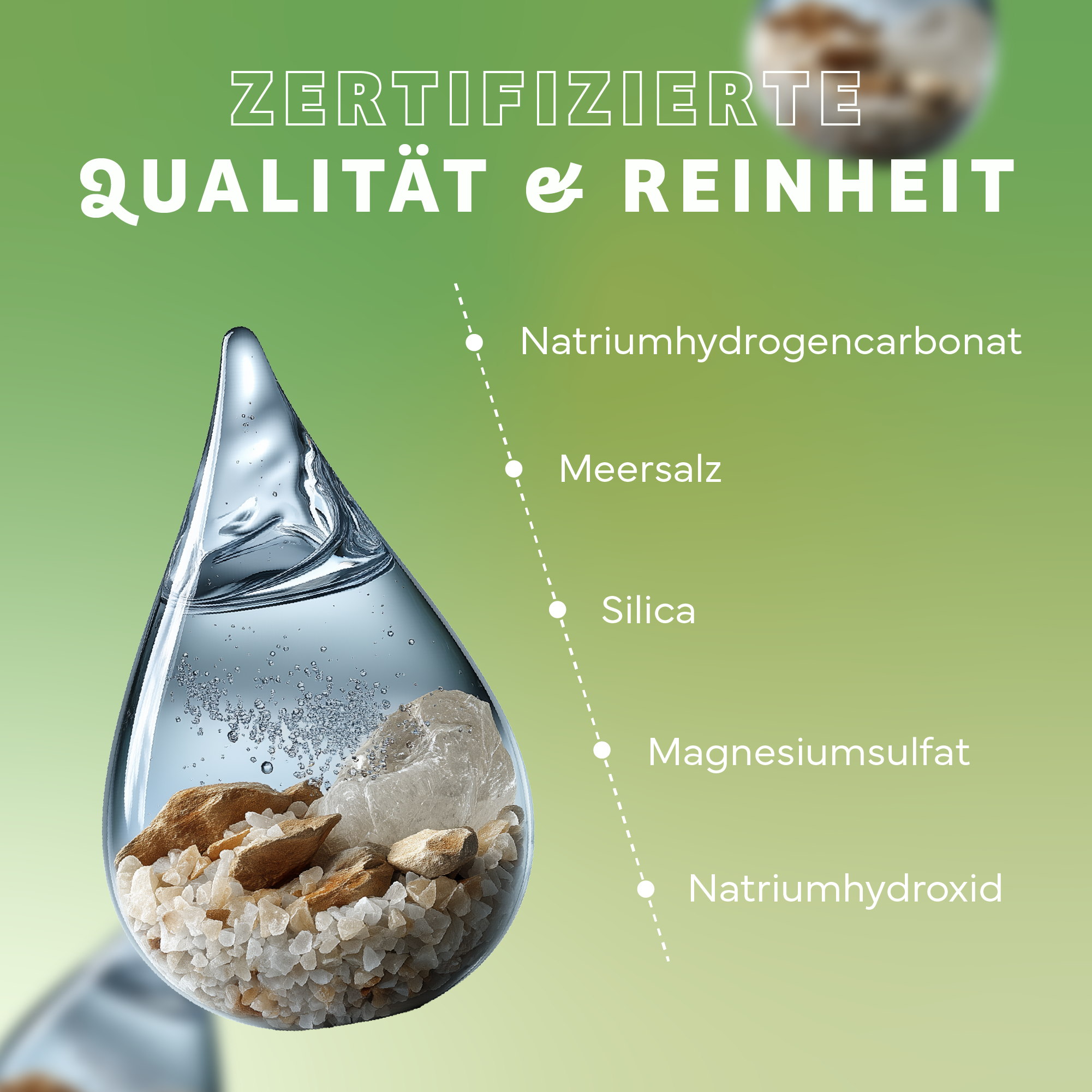 Werbung, Plakat, Werbung, Plakat