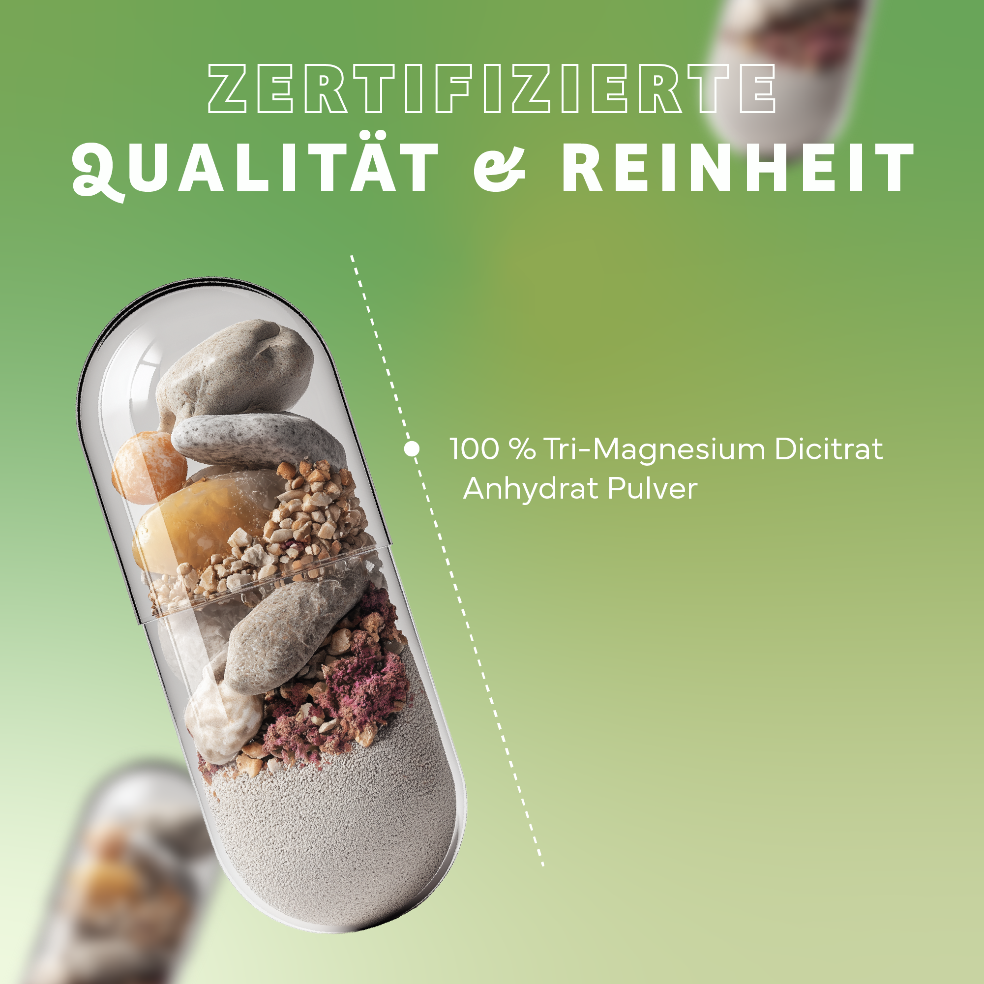 Werbung, Plakat, Werbung, Werbung
