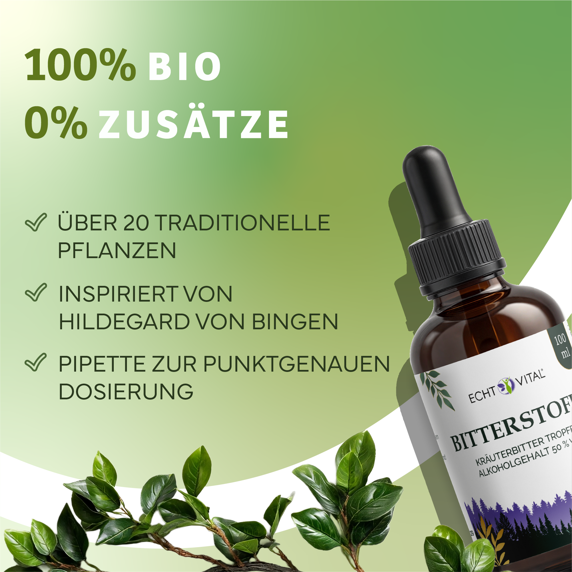 Kräuterig, Kräuter, Werbung, Flasche, Plakat, Kräuter, Werbung, Plakat, Flasche, pflanzenöl, bio, tropfer, flasche, gesundheitsprodukt