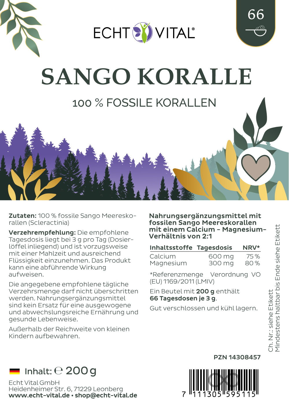 Werbung, Plakat, Seite, Text, Pflanze
