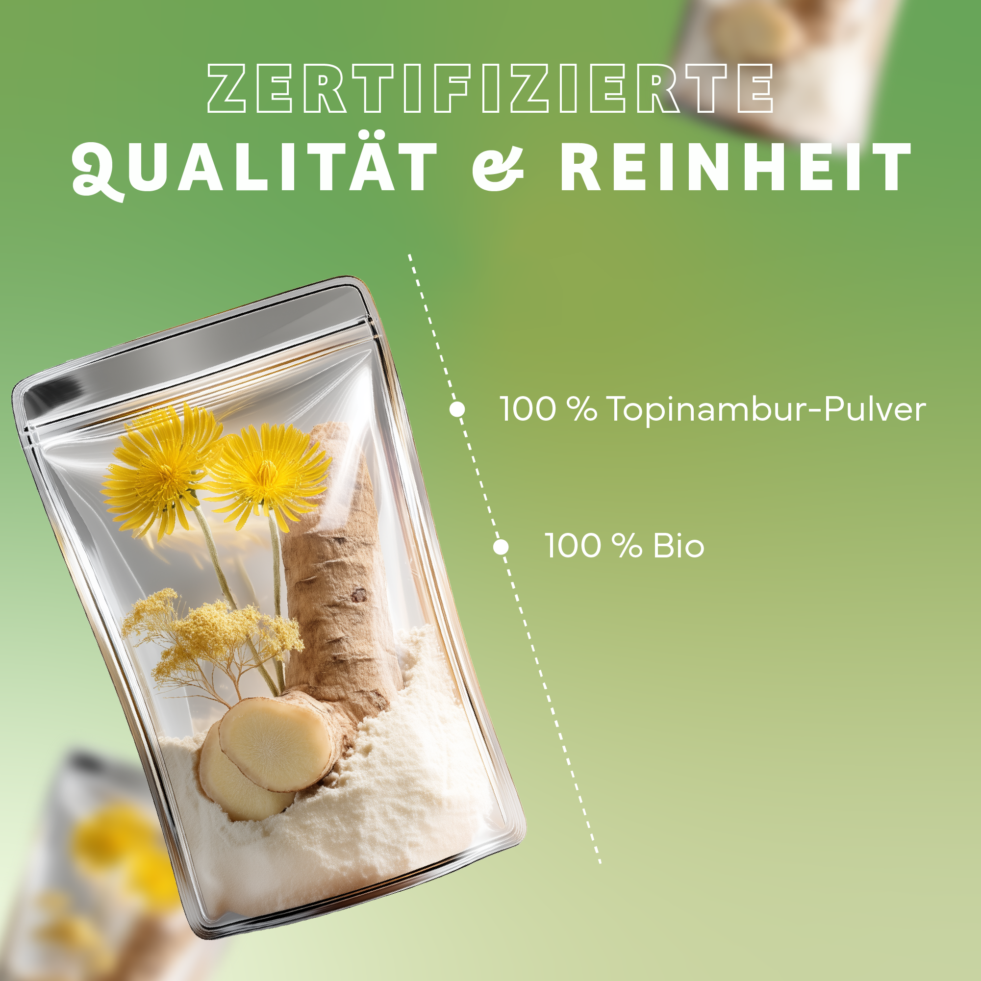 Kräuter, Pflanze, Parfüm, Blume, Eiscreme, Kräuterig, Pflanze, Blume, Parfüm, Eiscreme