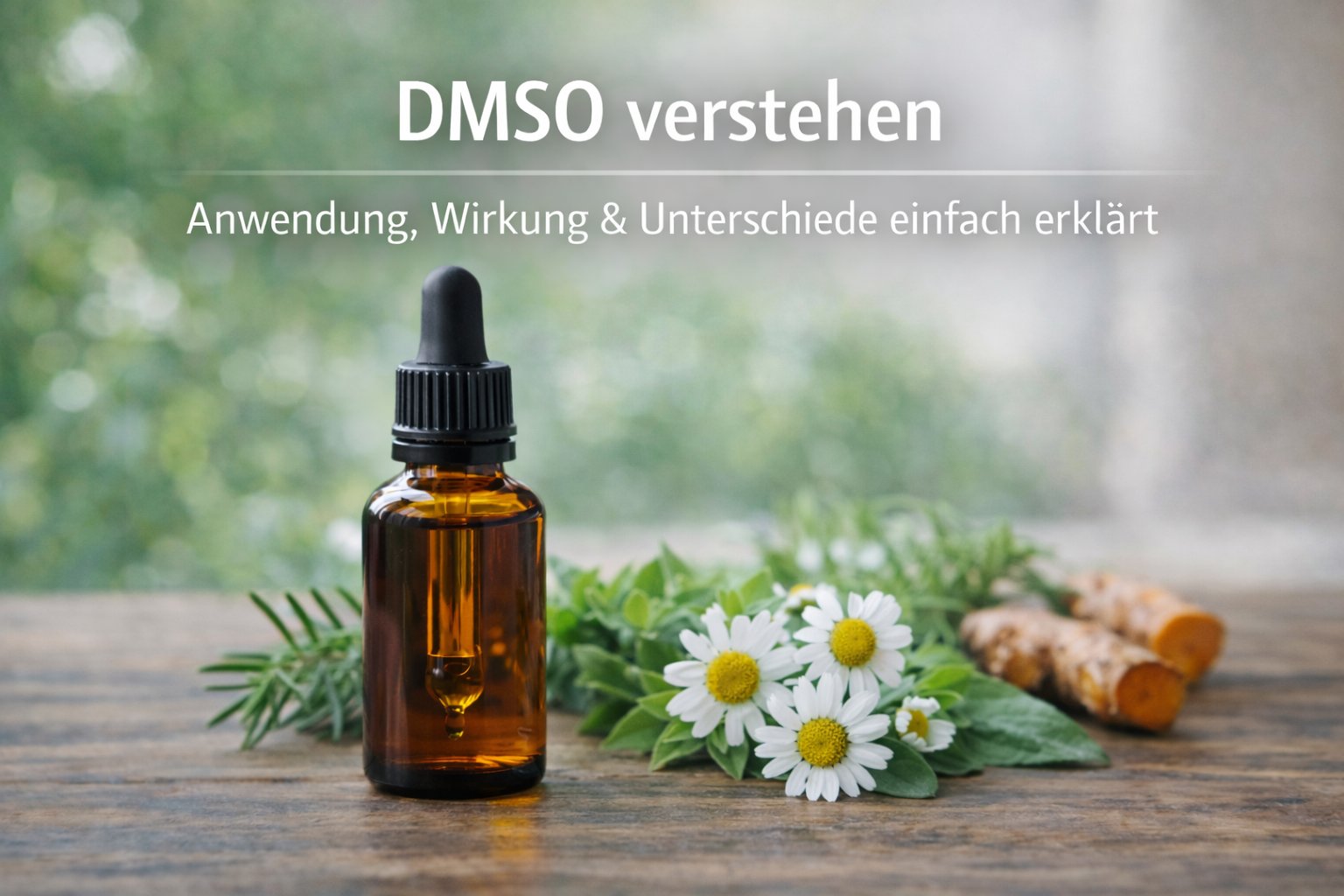 ölerflasche, glasklarer tropfen, dropper, arnika kräuter, naturkosmetik